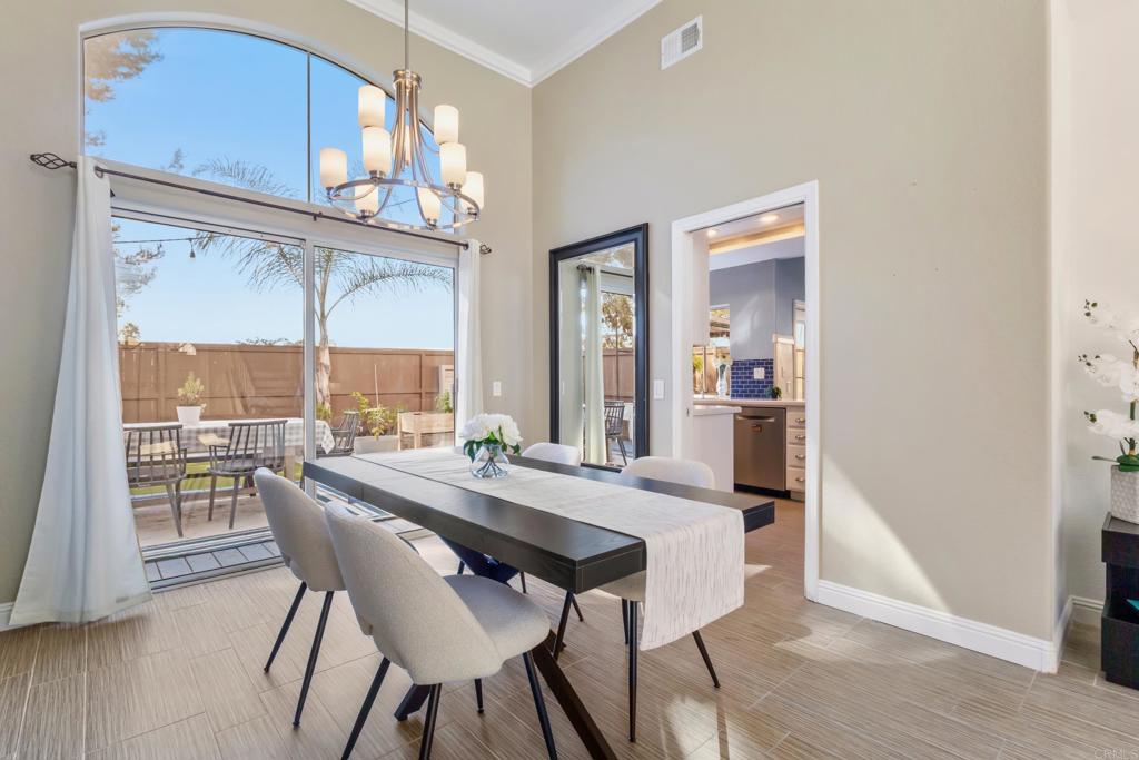 Oceanside, California, 92056, United States, 3 Bedrooms Bedrooms, ,2 BathroomsBathrooms,Residential,For Sale,1988235