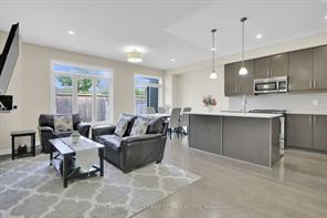 Barrhaven, Ontario, K2J 0J7, CA, 3 Bedrooms Bedrooms, ,3 BathroomsBathrooms,Residential,For Sale,1999835