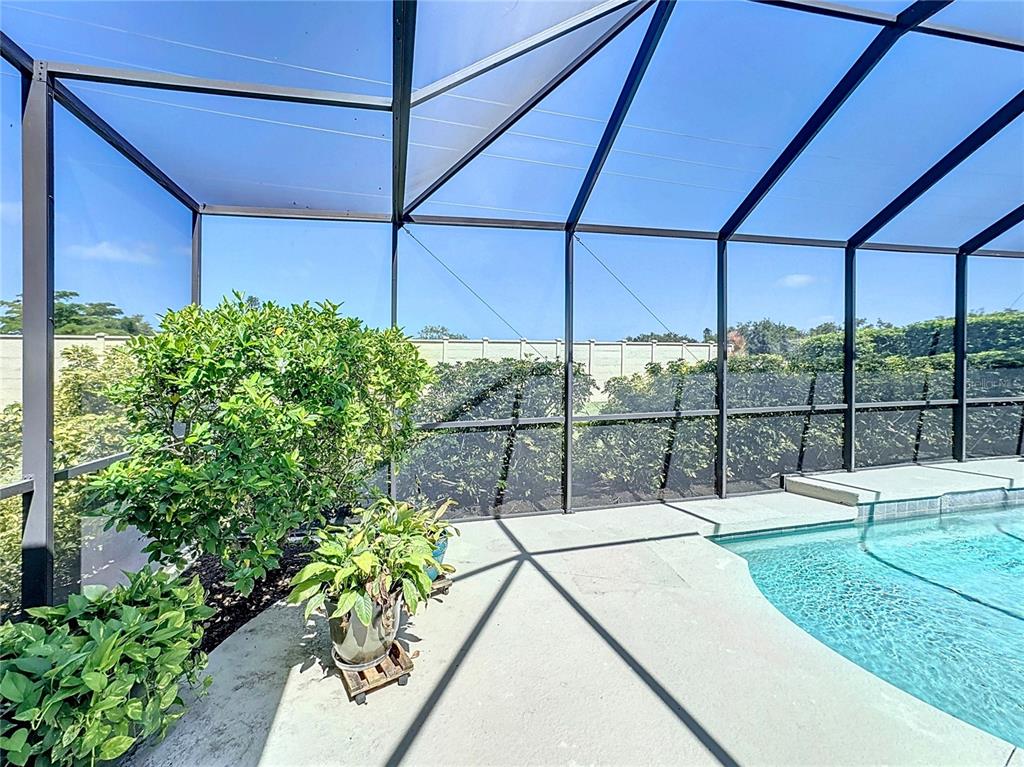 Venice, Florida, 34285, United States, 3 Bedrooms Bedrooms, ,2 BathroomsBathrooms,Residential,For Sale,1902194