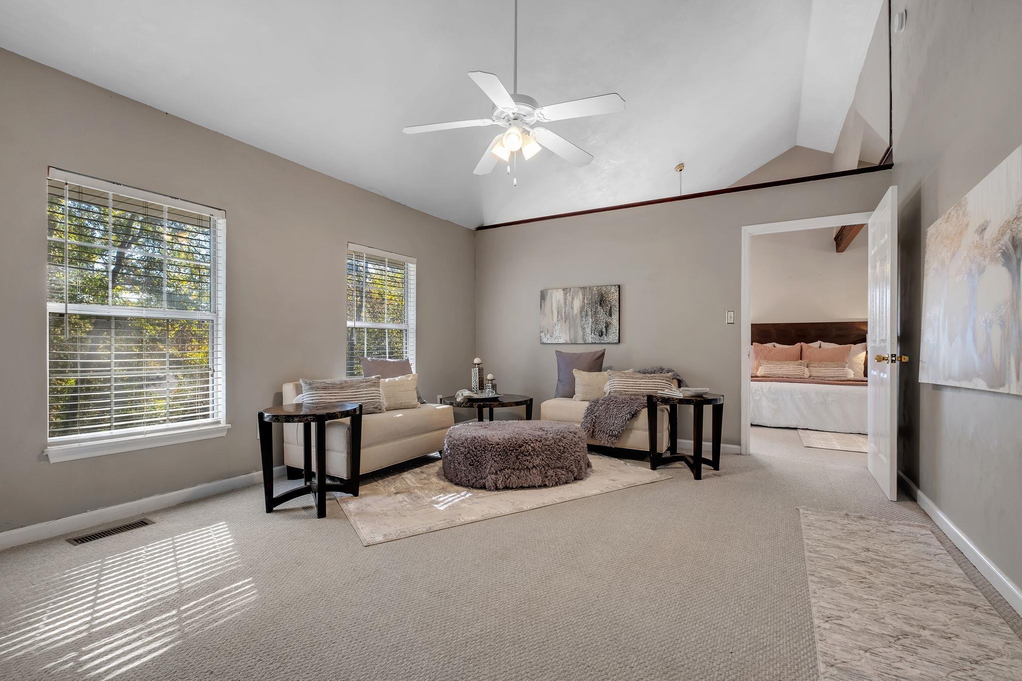 Tallahassee, Florida, 32309, United States, 4 Bedrooms Bedrooms, ,5 BathroomsBathrooms,Residential,For Sale,1992062