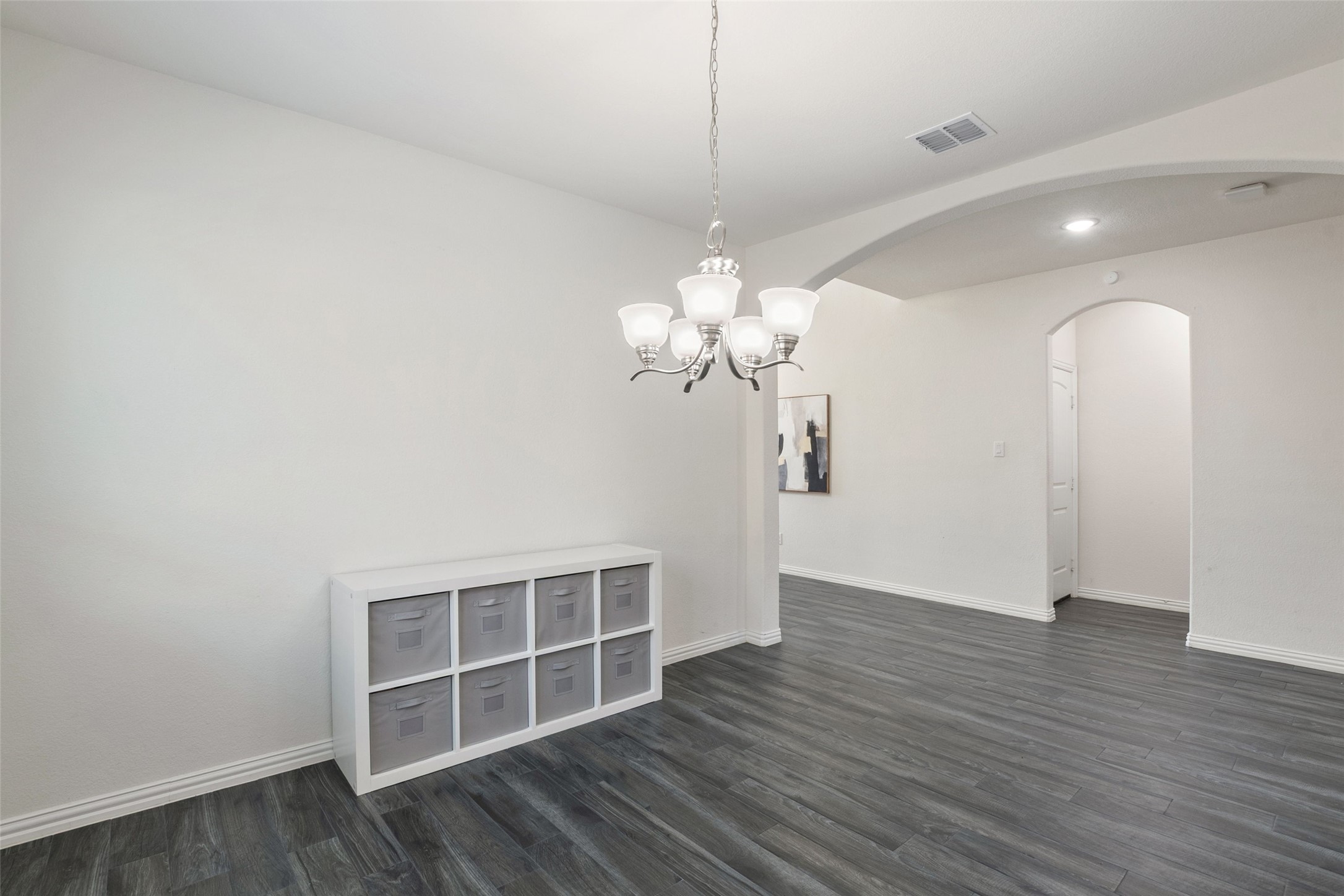 Little Elm, Texas, 75068, United States, 4 Bedrooms Bedrooms, ,4 BathroomsBathrooms,Residential,For Sale,1990975