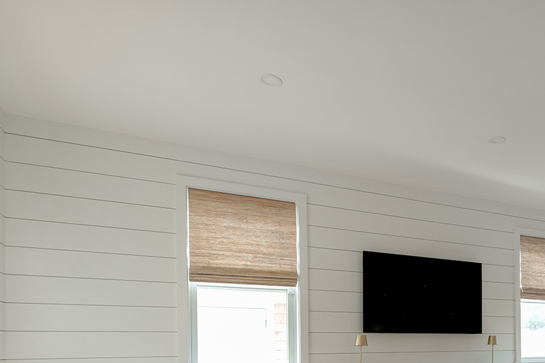  2 Fawn Lane, Nantucket, MA 02554 - 物件實景