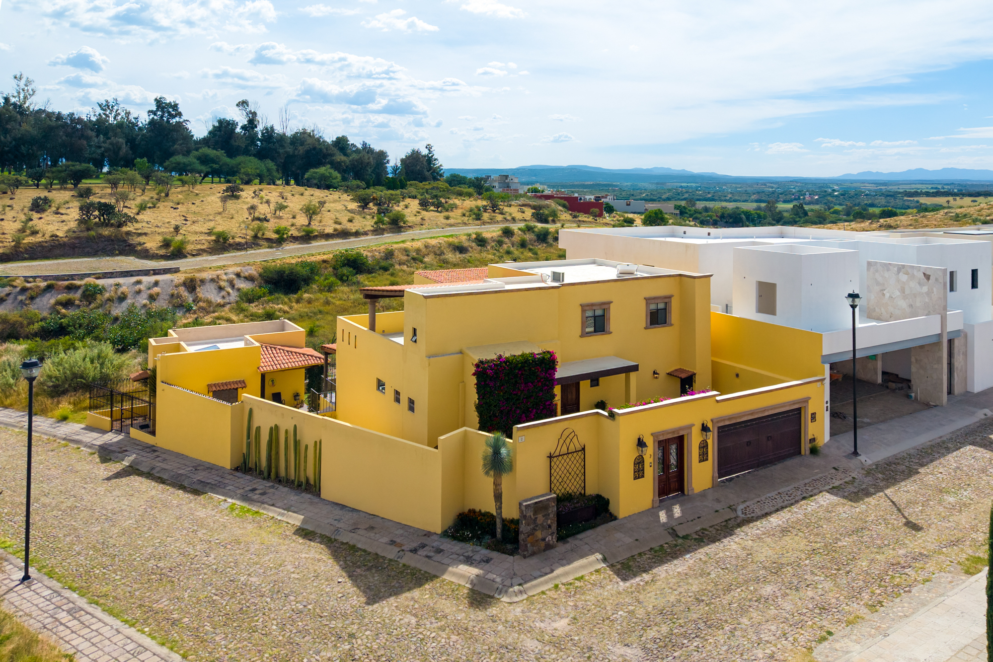  CASA RONDA DOS - 物件實景