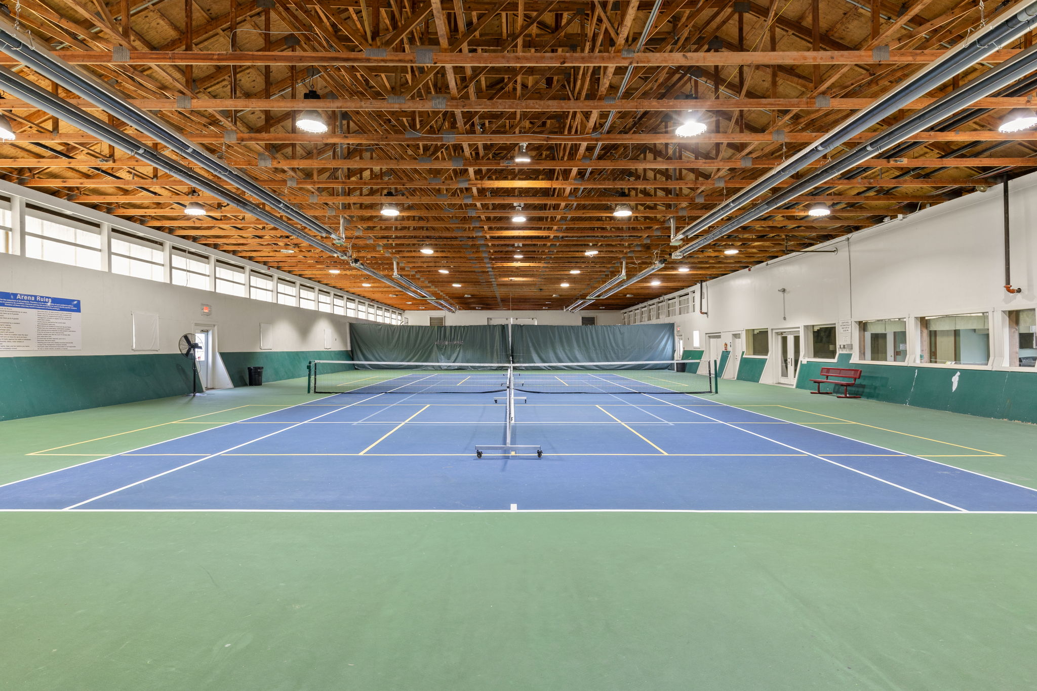  Meticulously Maintained Zionsville Home - 物件實景