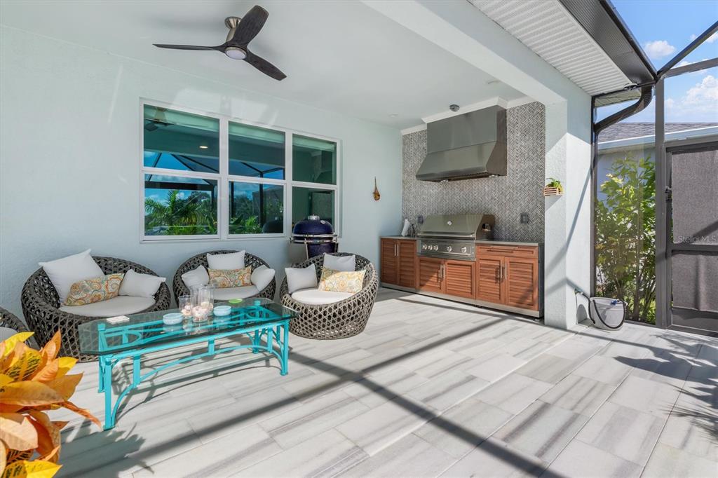 Punta Gorda, Florida, 33982, United States, 3 Bedrooms Bedrooms, ,3 BathroomsBathrooms,Residential,For Sale,1957276