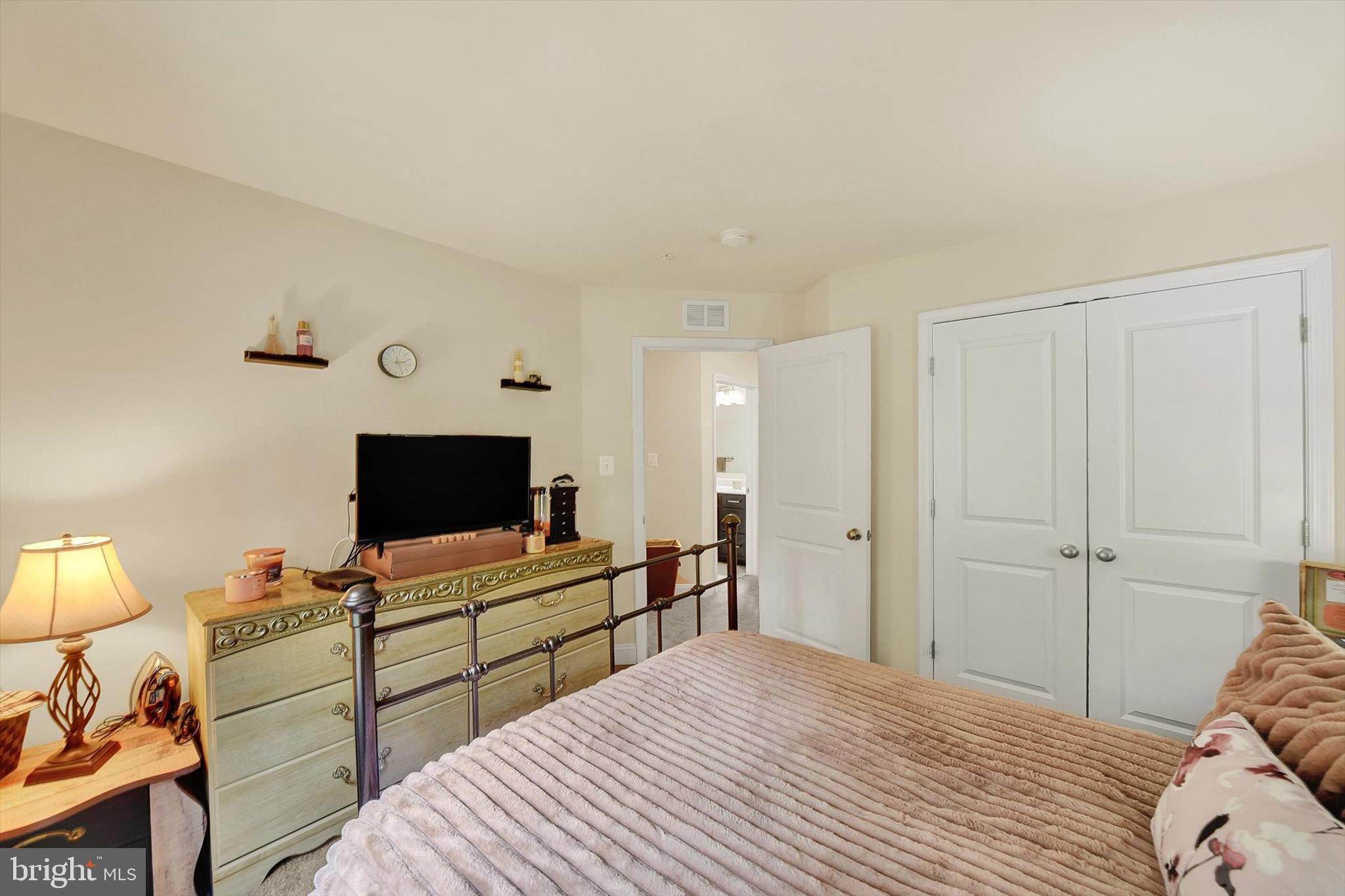 Pasadena, Maryland, 21122, United States, 3 Bedrooms Bedrooms, ,3 BathroomsBathrooms,Residential,For Sale,1982348