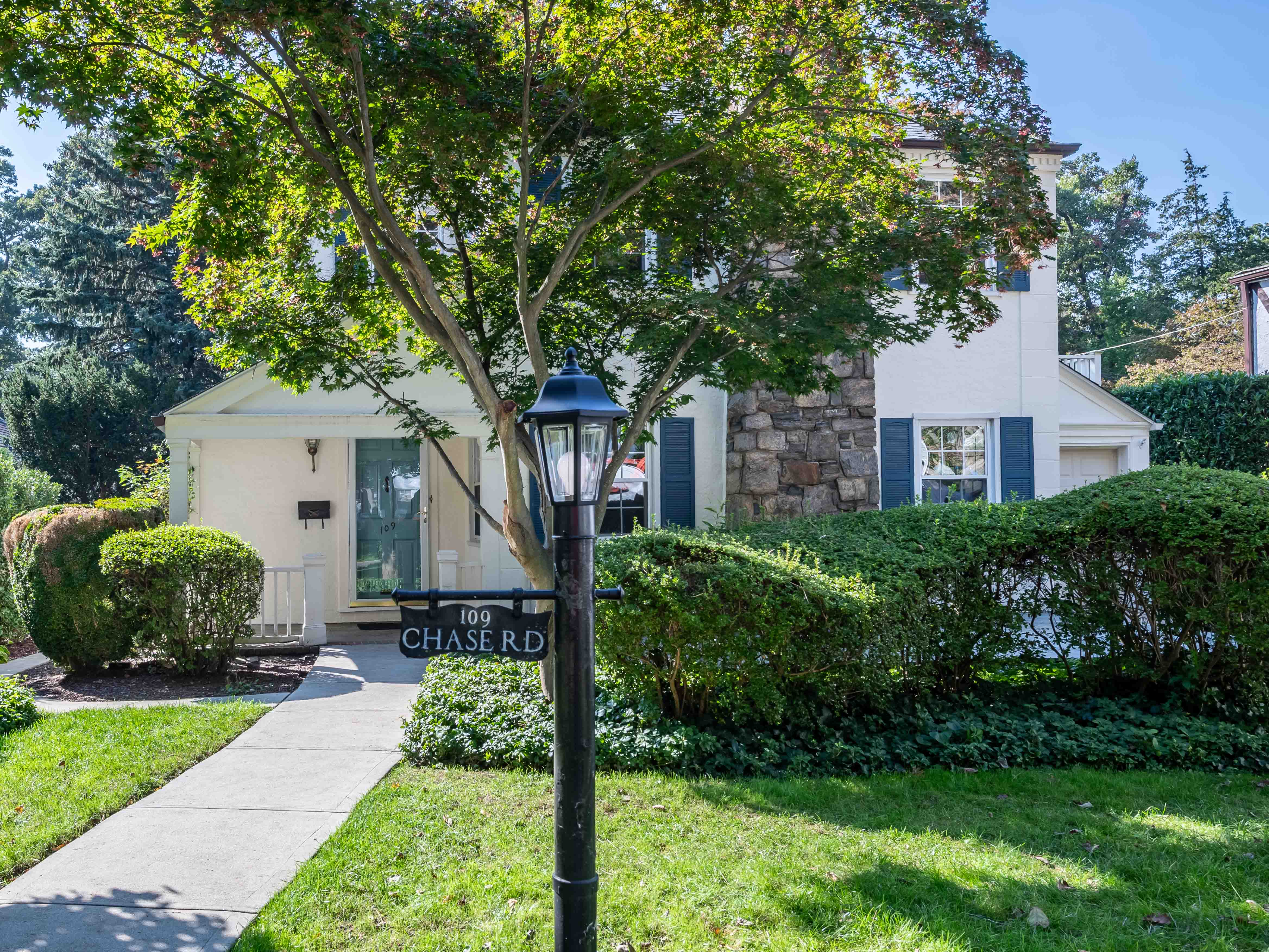  109 Chase Road, Manhasset, NY, 11030 - 物件實景
