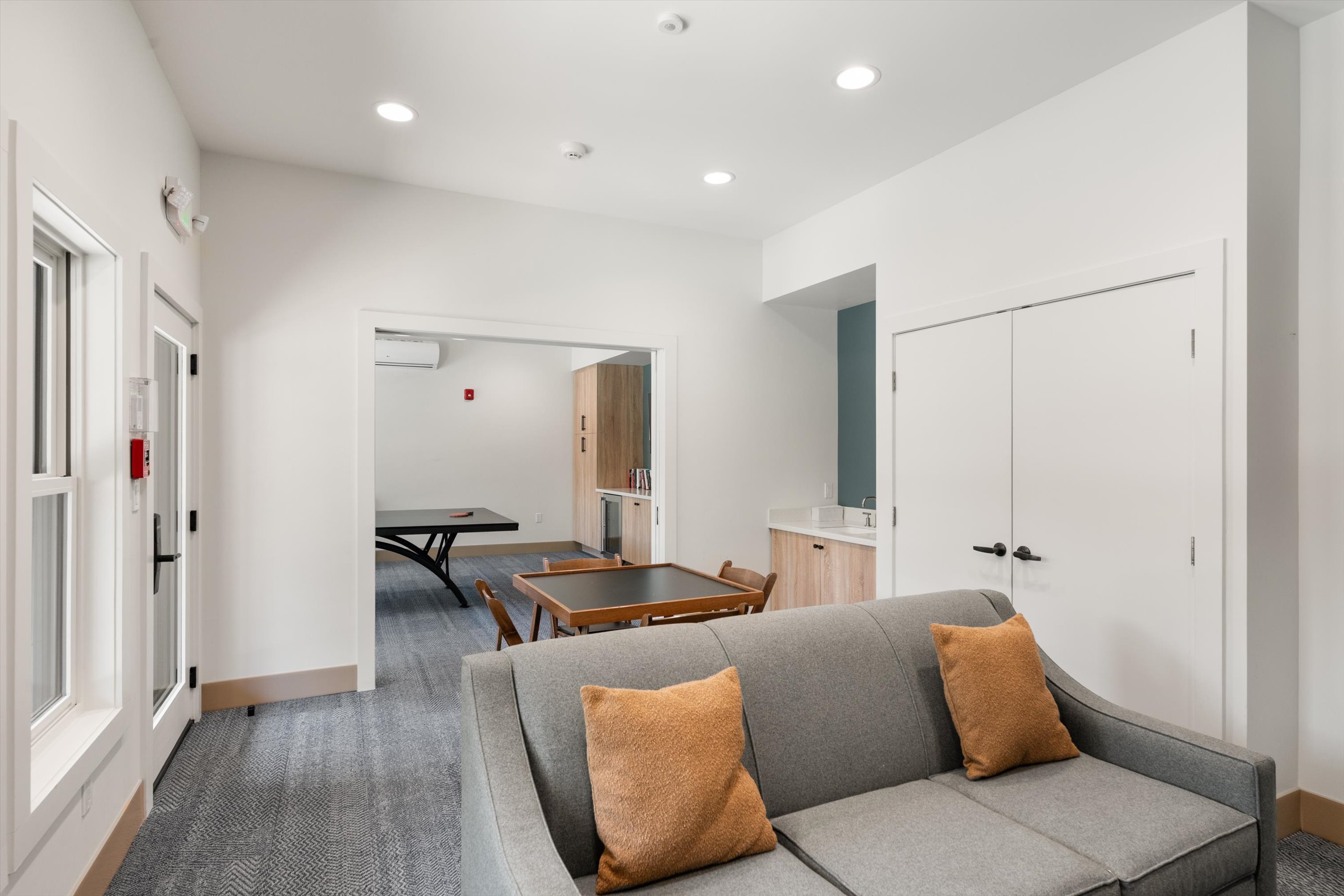  35 Upper Woodbridge Road, Snowmass Village, CO, 81615 - 物件實景