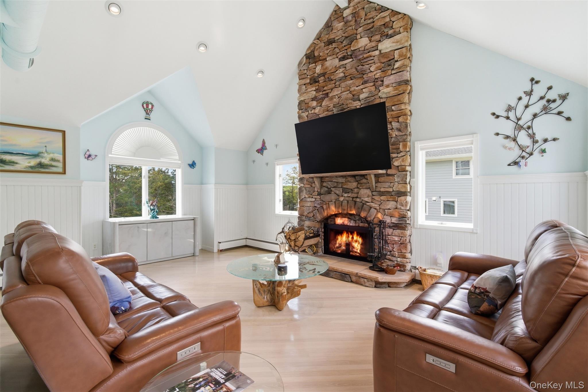  14 Beach Plum Lane, Nissequogue, NY, 11780 - 物件實景