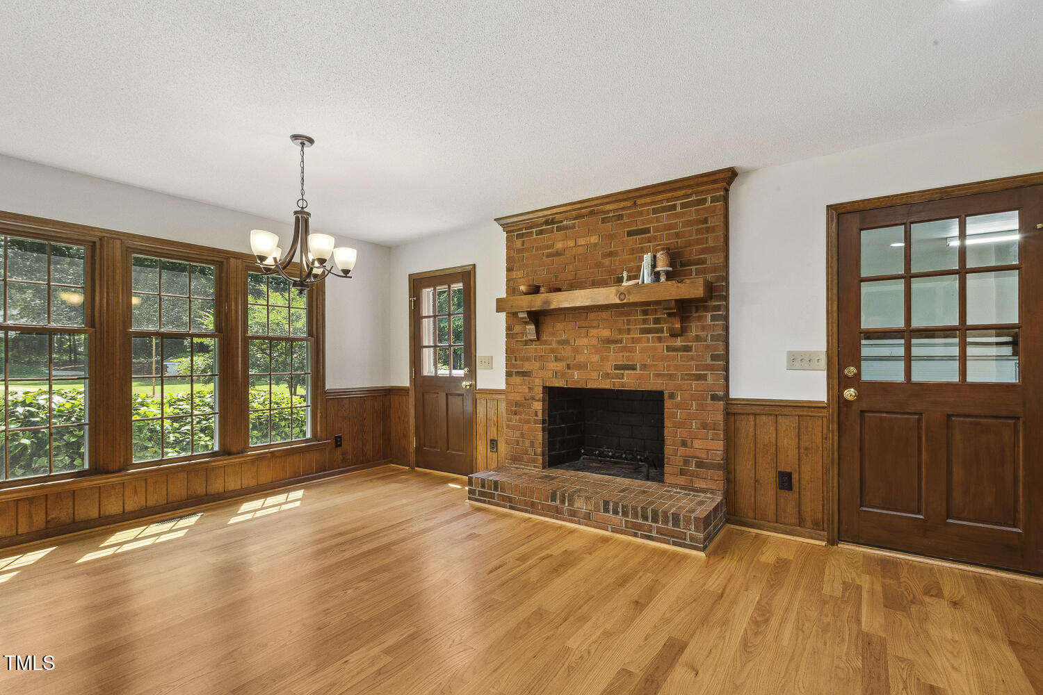 Fuquay Varina, North Carolina, 27526, United States, 3 Bedrooms Bedrooms, ,3 BathroomsBathrooms,Residential,For Sale,1879363