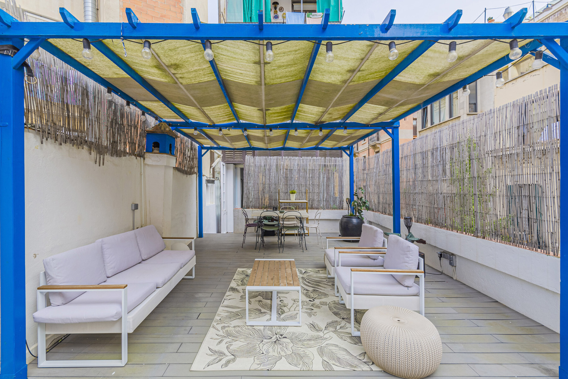  Fantastic apartment with large terrace and tourist license - 物件實景