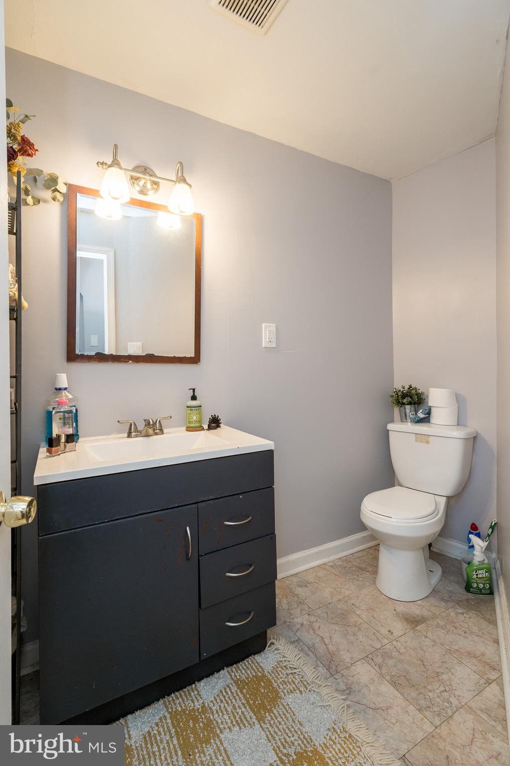 PHILADELPHIA, Pennsylvania, 19148, United States, ,Residential,For Sale,1920328