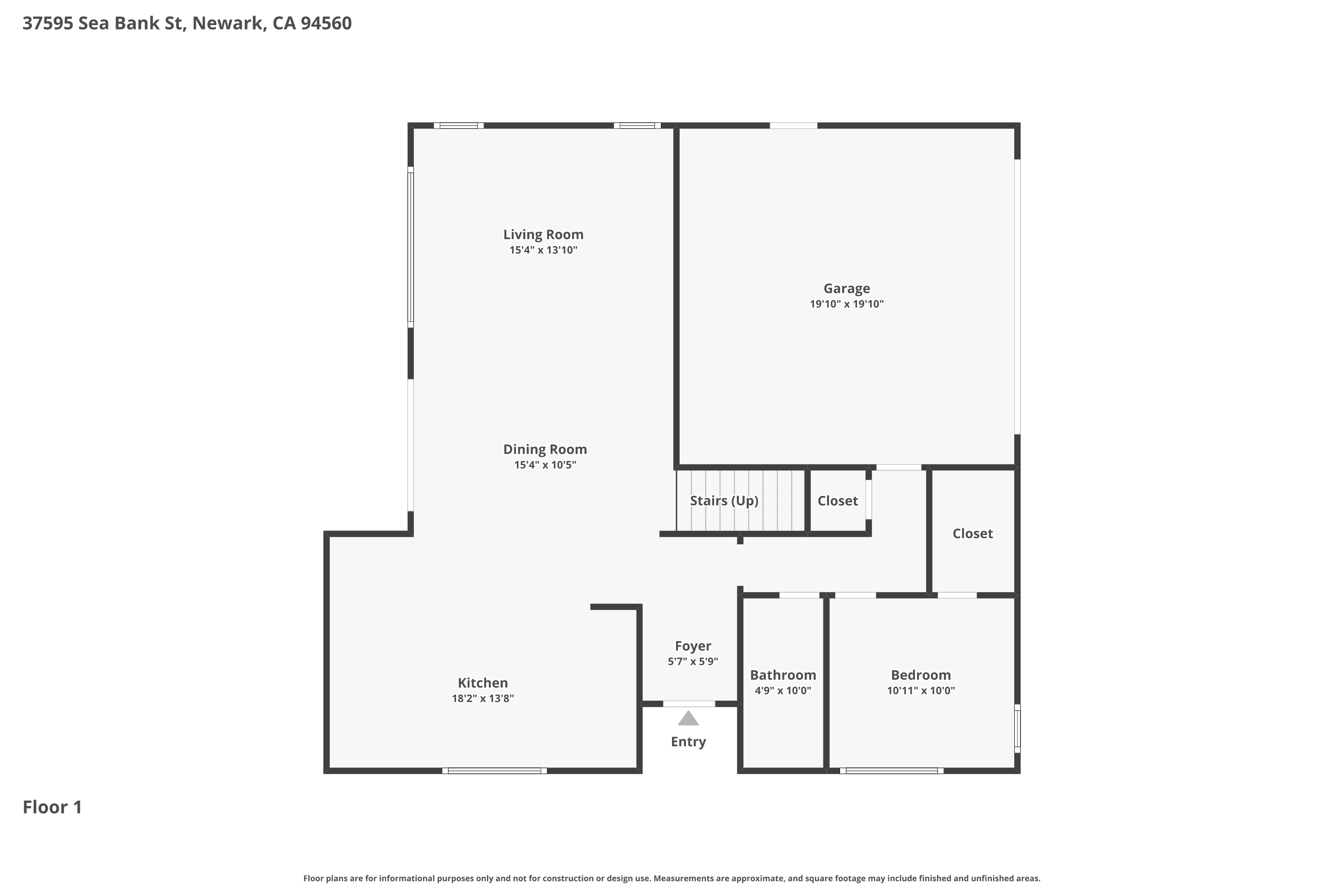  Designer Upgraded Residence in a Coveted Corner Setting - 物件實景