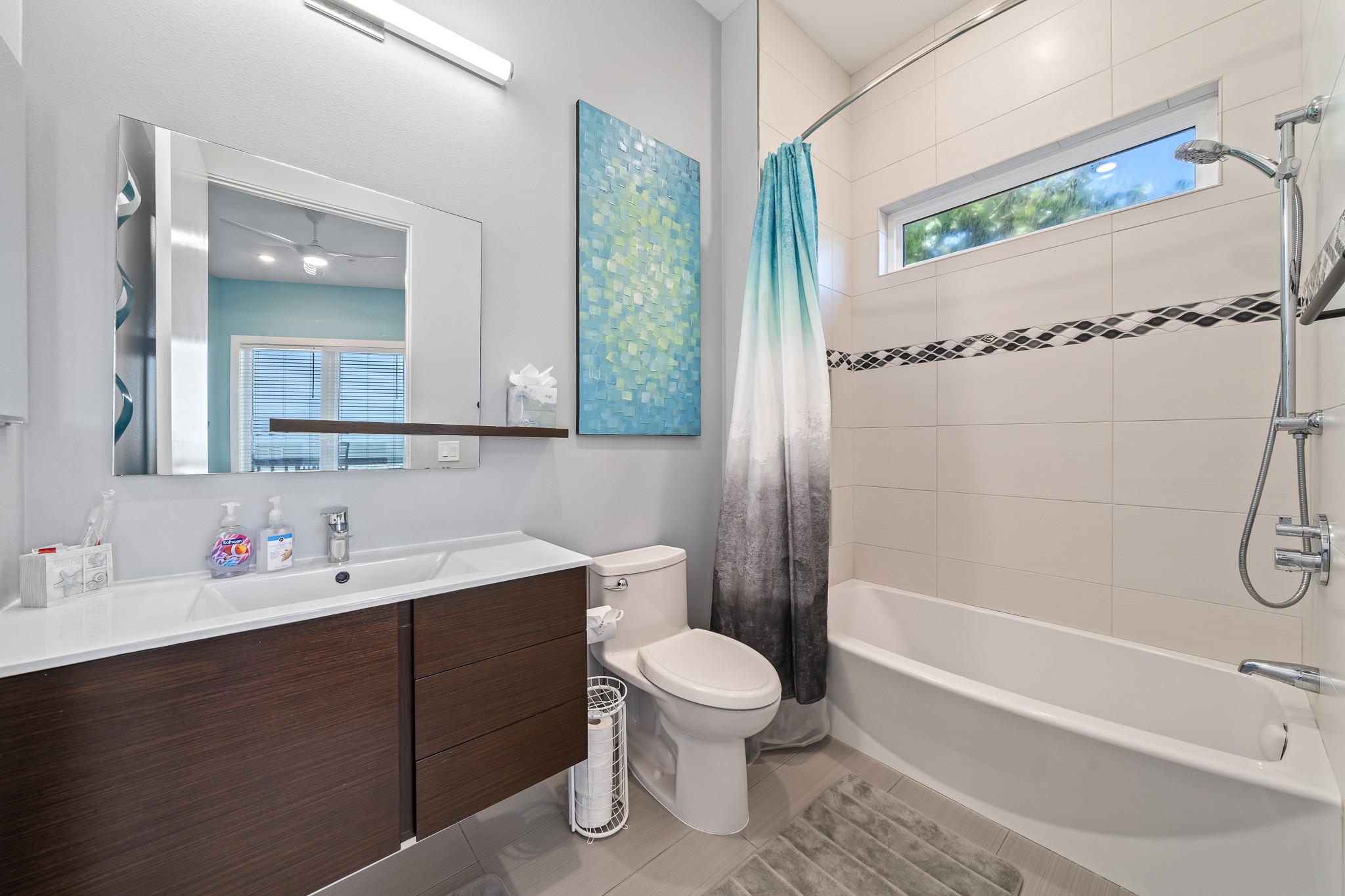  5285 Highway A1a, Melbourne Beach, FL, 32951 - 物件實景