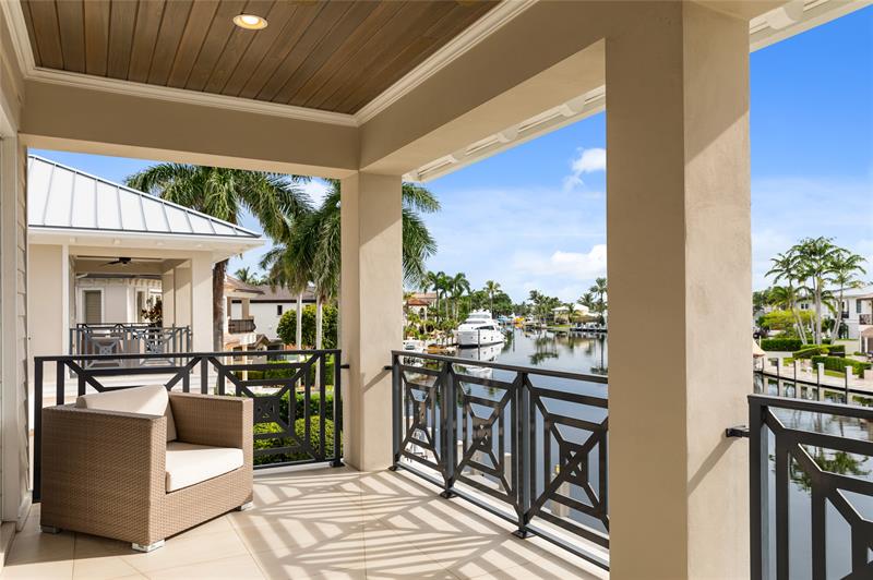 Lighthouse Point, Florida, 33064, United States, 7 Bedrooms Bedrooms, ,9 BathroomsBathrooms,Residential,For Sale,1949453
