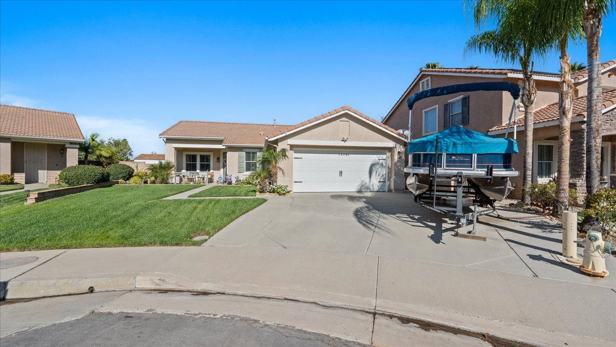 Moreno Valley, California, 92555, United States, 3 Bedrooms Bedrooms, ,2 BathroomsBathrooms,Residential,For Sale,1975408