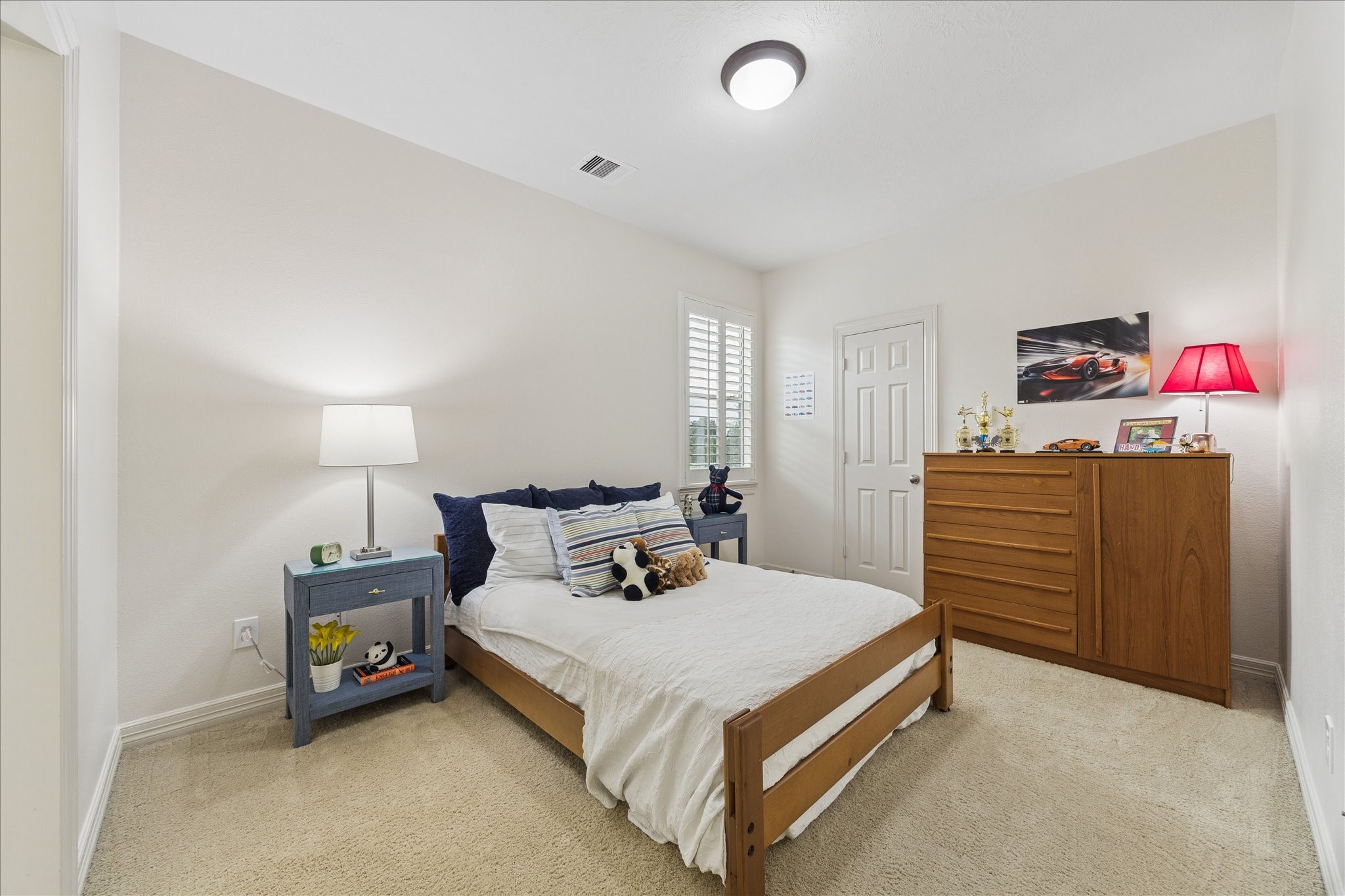  26014 Sebey Ridge Lane - 物件實景