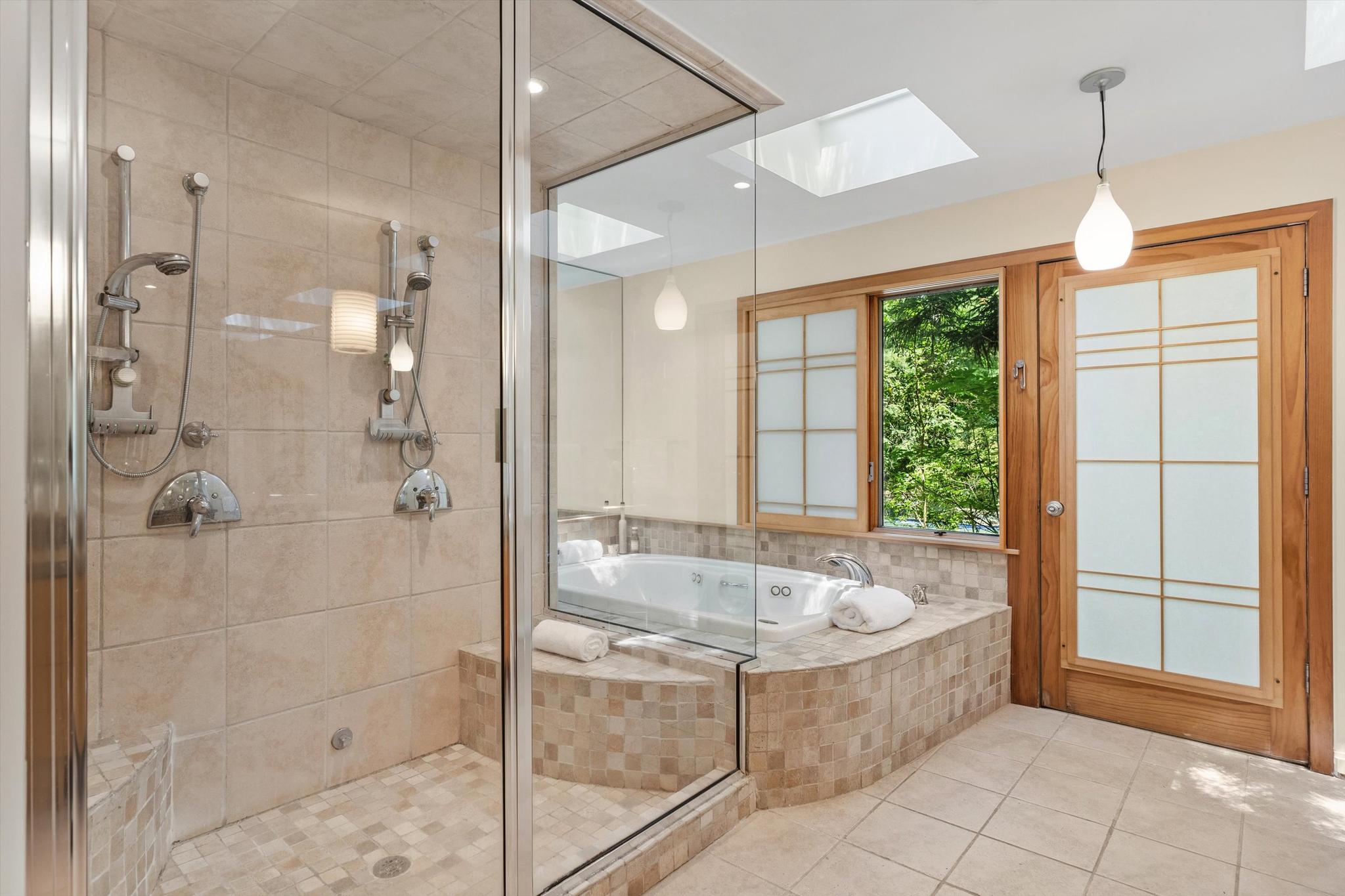  7700 Old Dominion Drive, Mclean, VA, 22102 - 物件實景