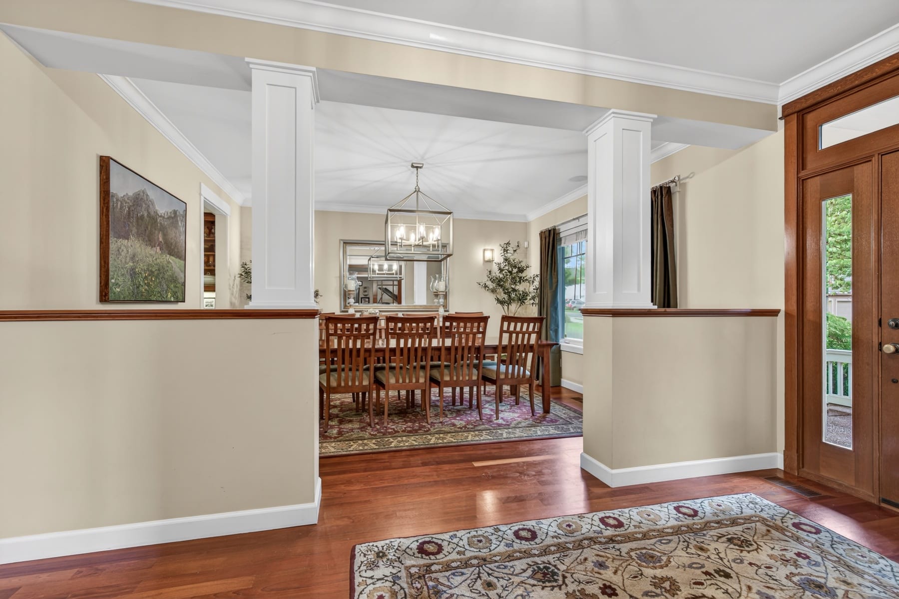  2630 Kerrisdale Ridge Drive Medford, OR 97504 - 物件實景