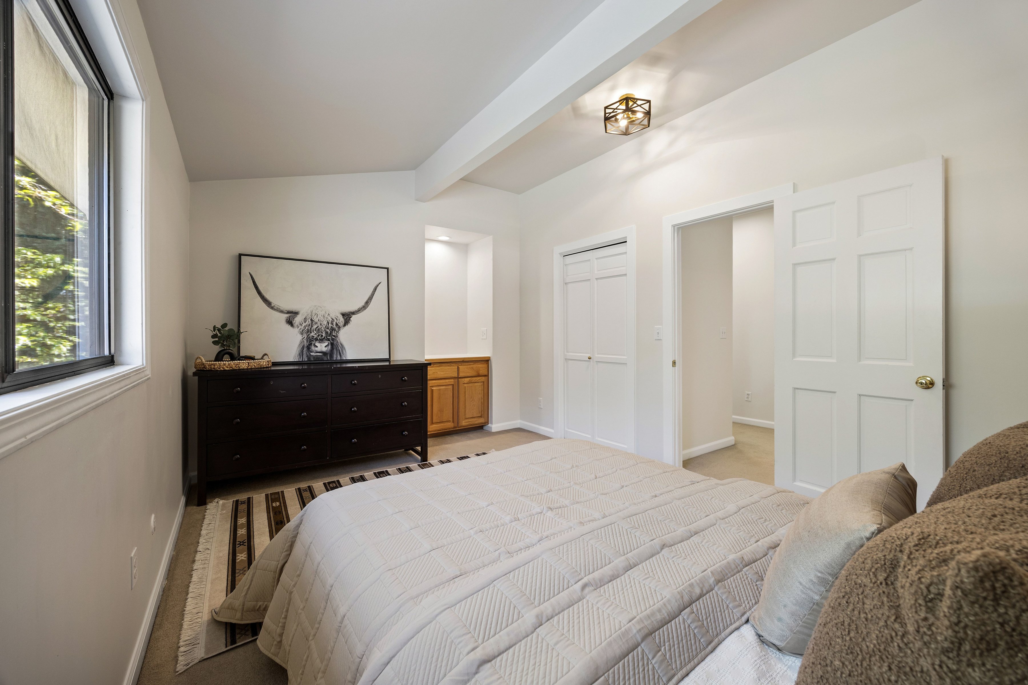  Beautiful West Boise Home - 物件實景