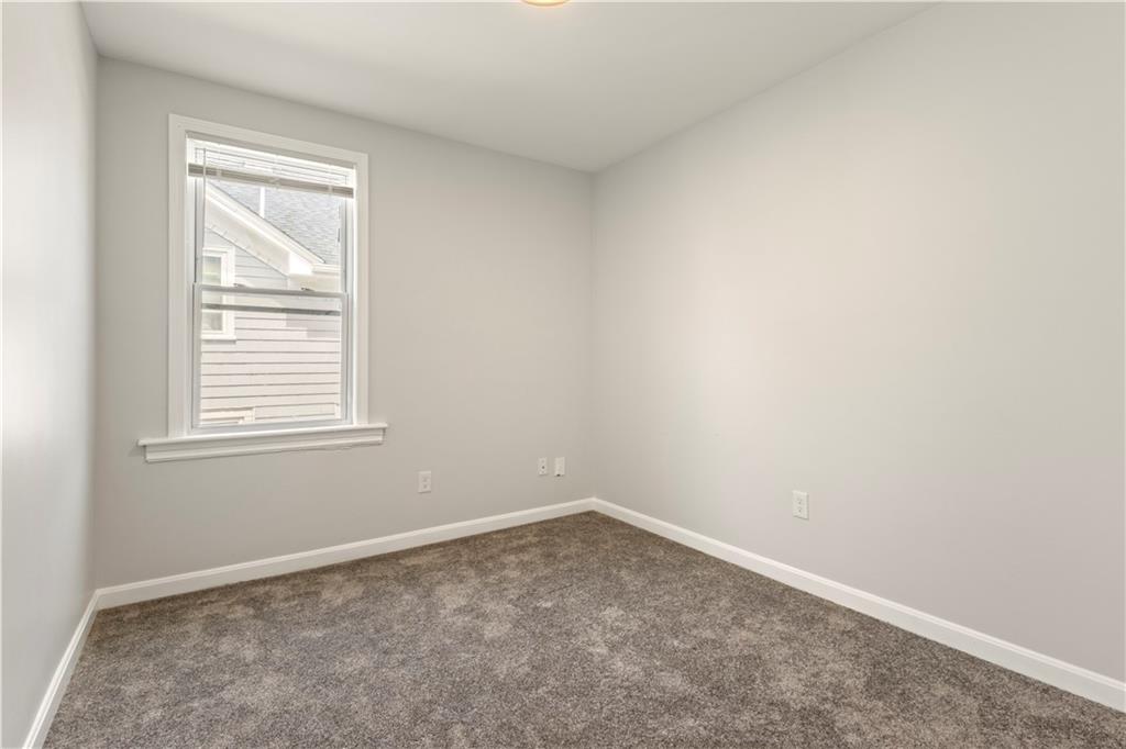 Providence, Rhode Island, 02908, United States, 8 Bedrooms Bedrooms, ,3 BathroomsBathrooms,Residential,For Sale,2006224