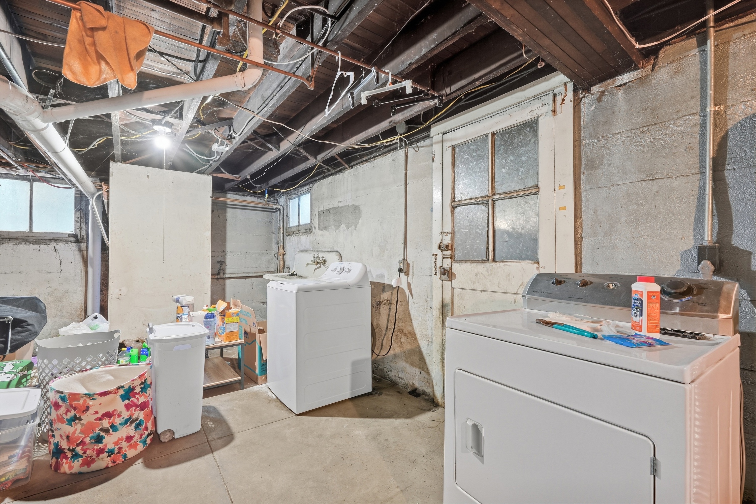  1855 Harvard Drive, Louisville, KY 40205 - 物件實景