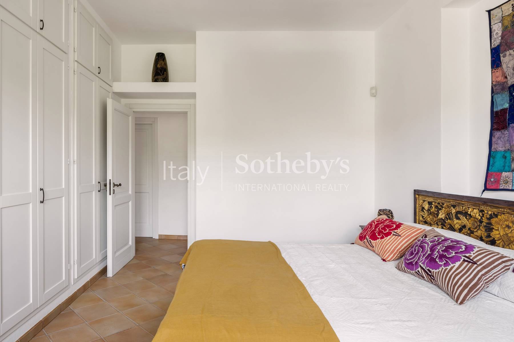  Villa in South Sicily one hour from Palermo - 物件實景