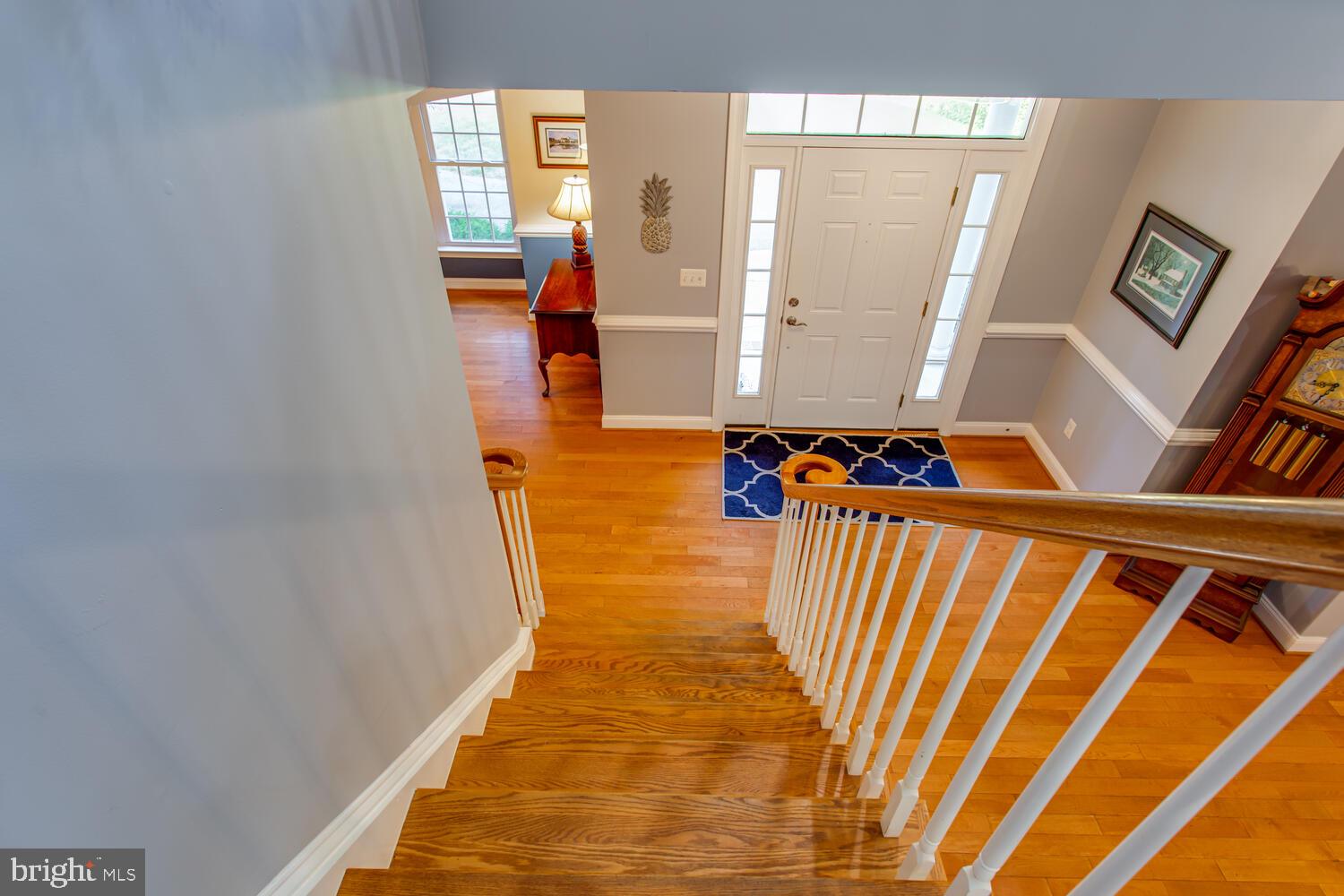 Newburg, Maryland, 20664, United States, 4 Bedrooms Bedrooms, ,3 BathroomsBathrooms,Residential,For Sale,1936989