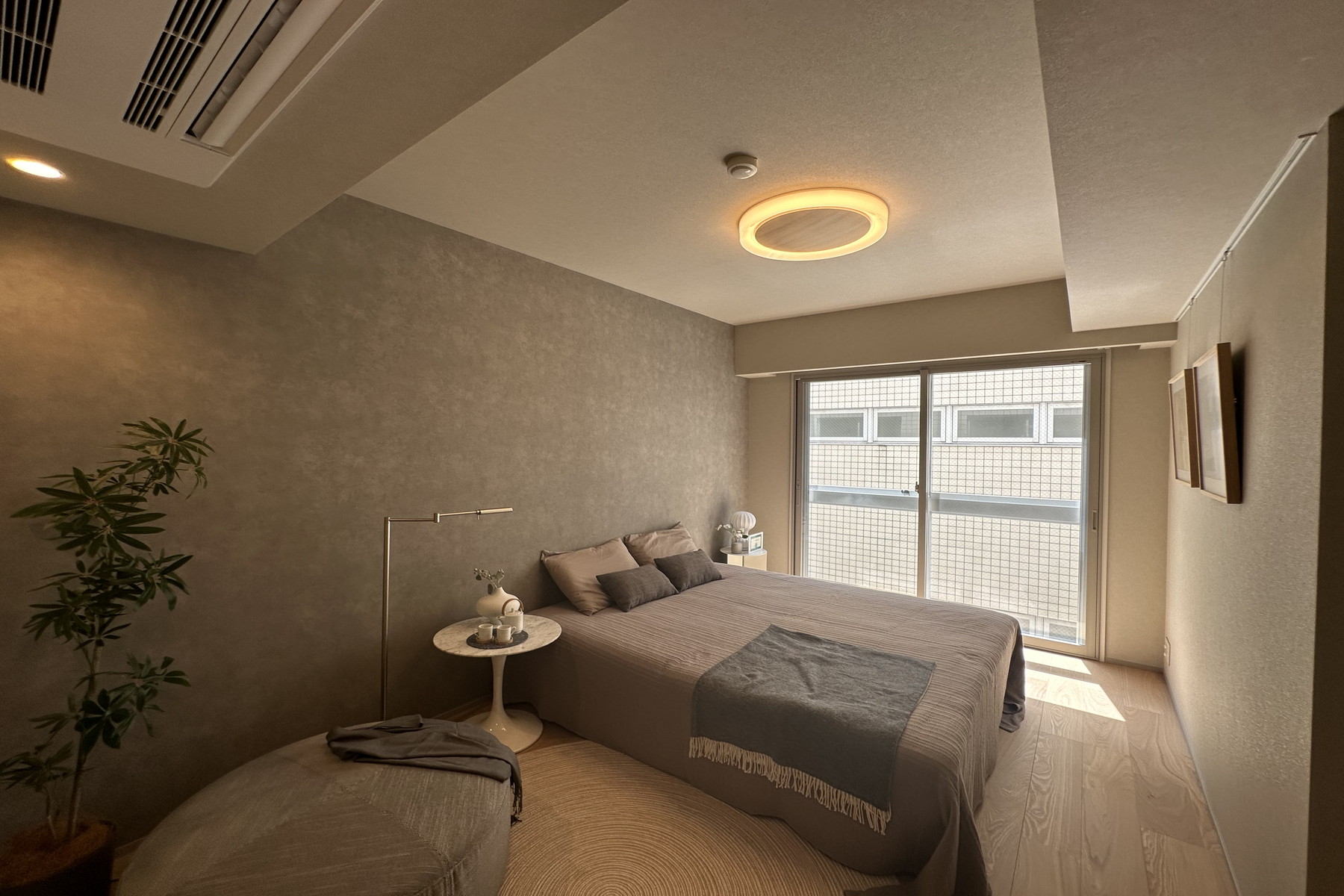  NANPEIDAI HOUSE - 物件實景