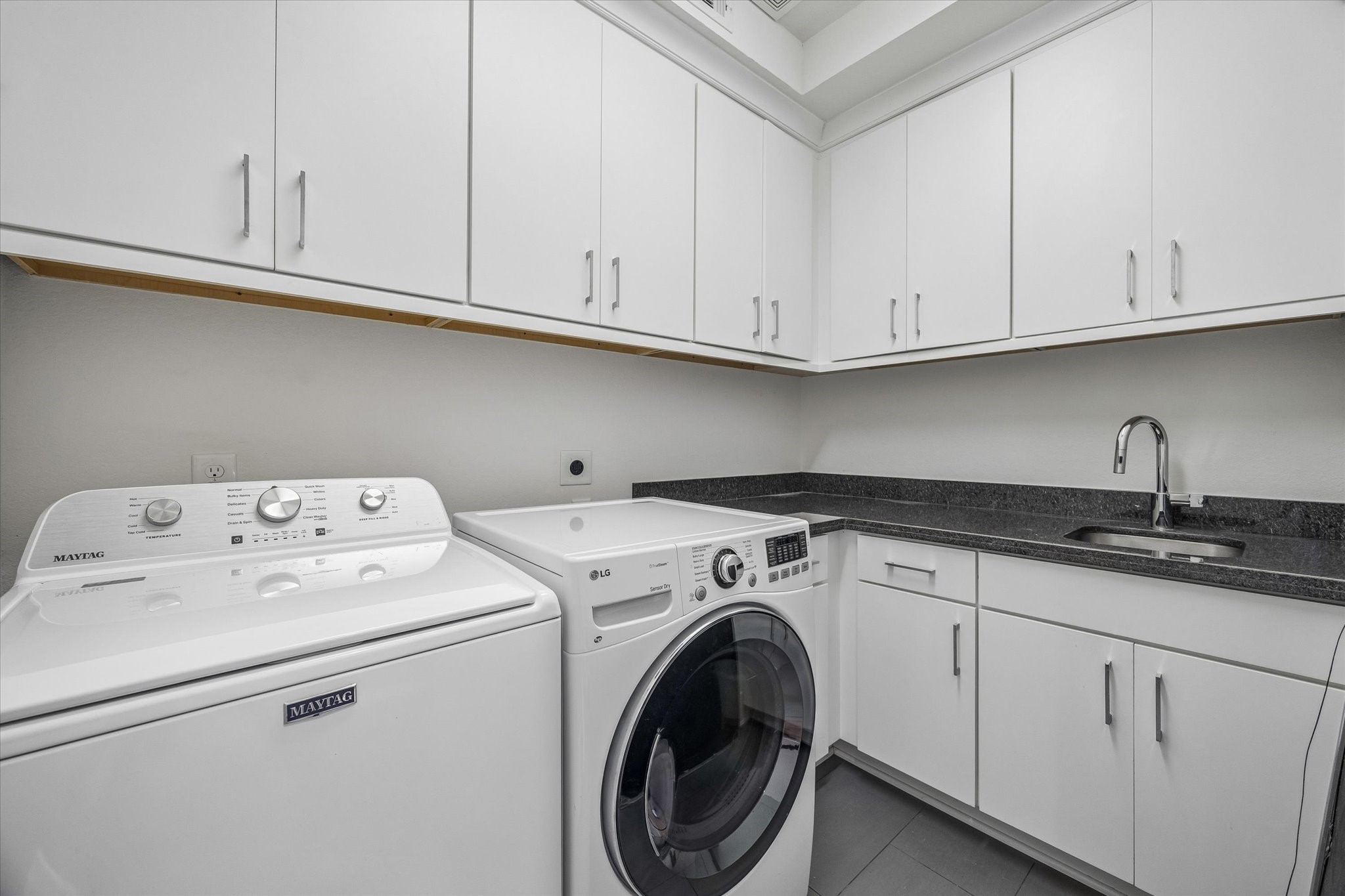  1526 Vermont Street - 物件實景