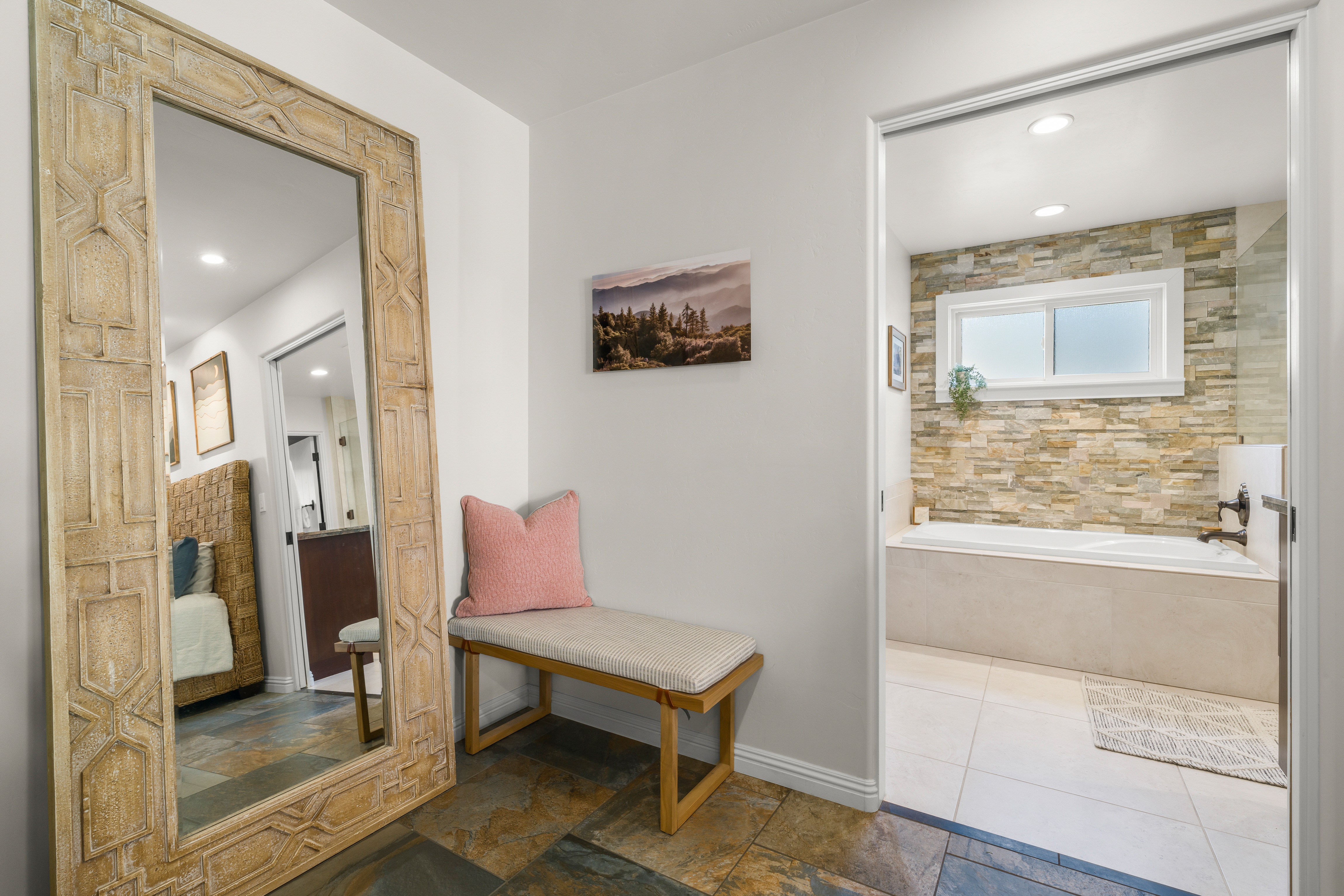  1118 Capello Way, Ojai, CA 93023 - 物件實景