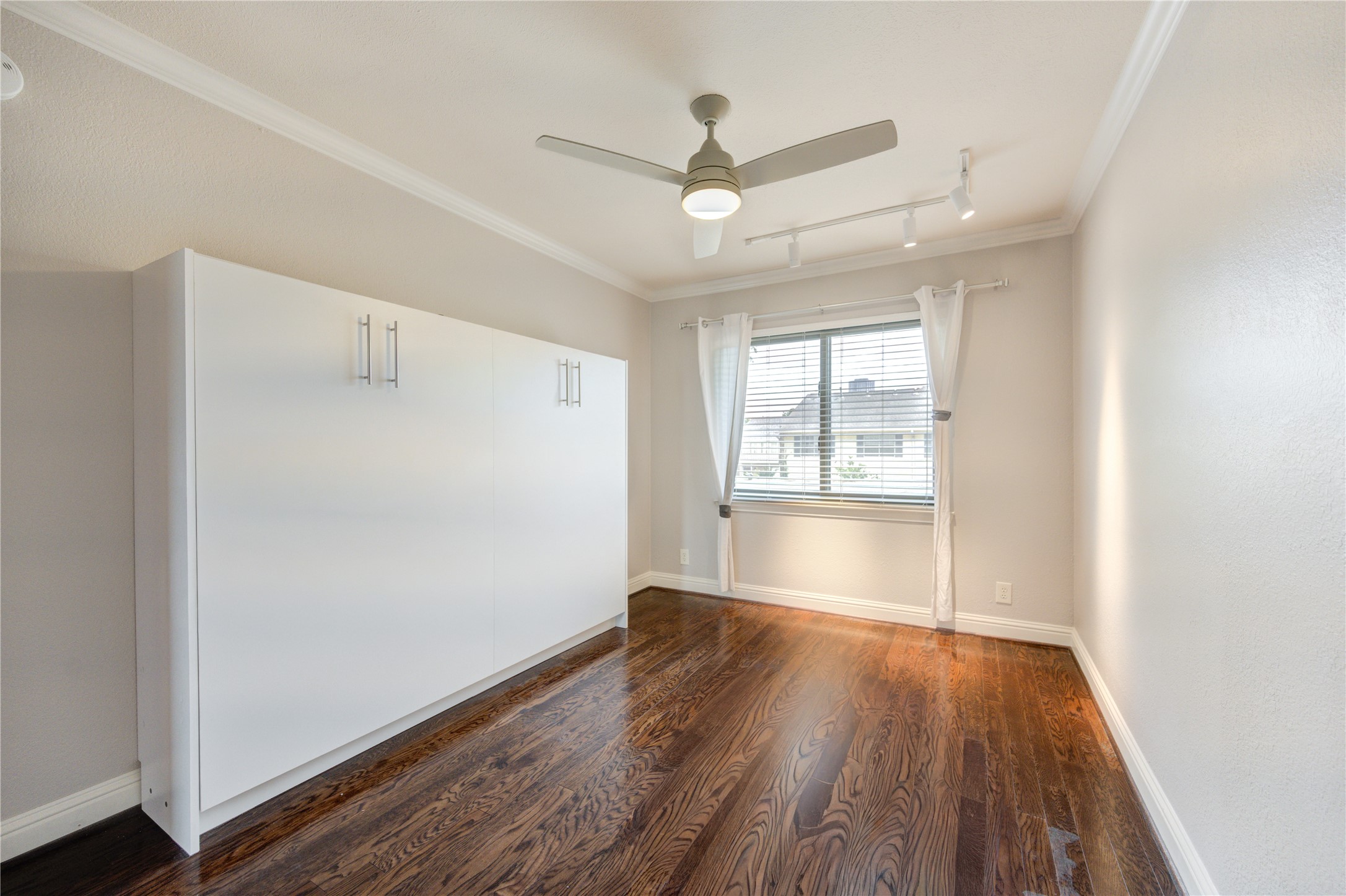  6337 Briar Rose Drive #145 - 物件實景