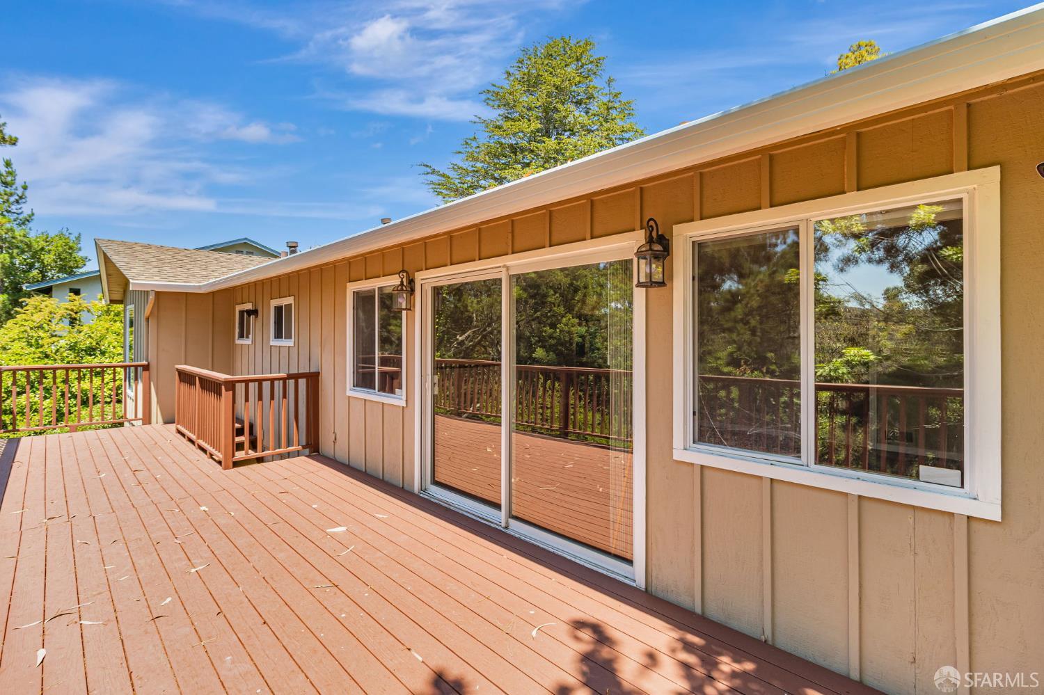 San Mateo, California, 94402, United States, 3 Bedrooms Bedrooms, ,3 BathroomsBathrooms,Residential,For Sale,1895374