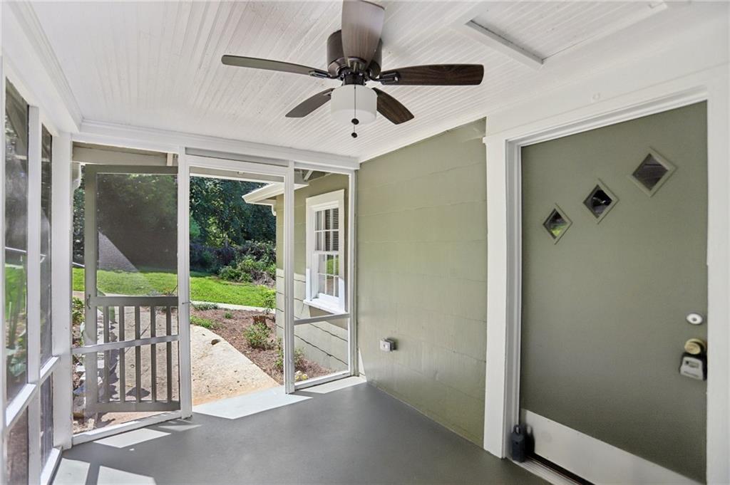 Atlanta, Georgia, 30316, United States, 4 Bedrooms Bedrooms, ,3 BathroomsBathrooms,Residential,For Sale,1933477