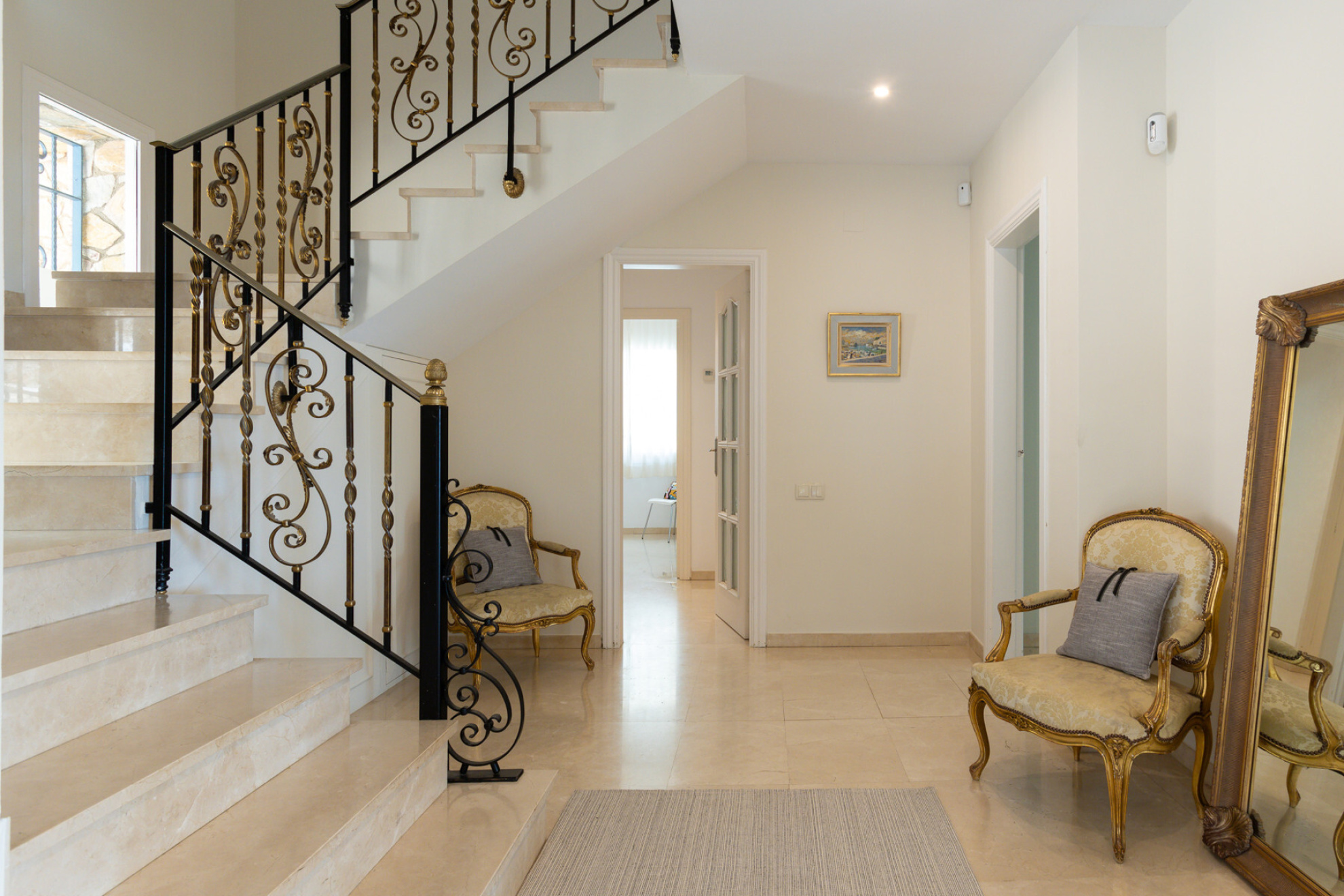  A Luxury Hideaway with Breathtaking Sea Views - Costa BCN - 物件實景