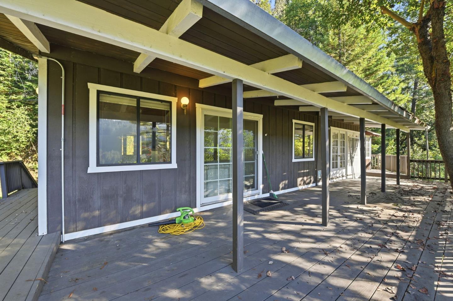 Ben Lomond, California, 95005, United States, 4 Bedrooms Bedrooms, ,2 BathroomsBathrooms,Residential,For Sale,1999742