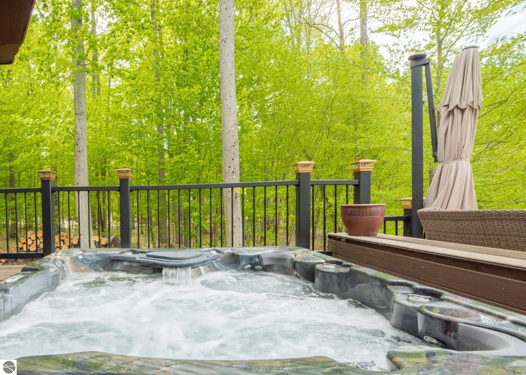 Bellaire, Michigan, 49615, United States, 4 Bedrooms Bedrooms, ,2 BathroomsBathrooms,Residential,For Sale,1938366