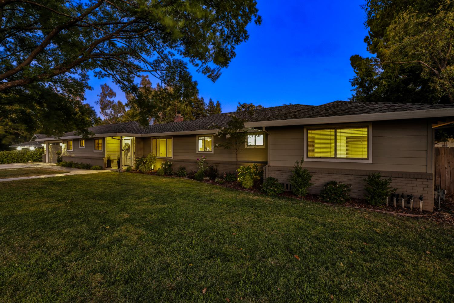 Sacramento, California, 95864, United States, 4 Bedrooms Bedrooms, ,2 BathroomsBathrooms,Residential,For Sale,1903750