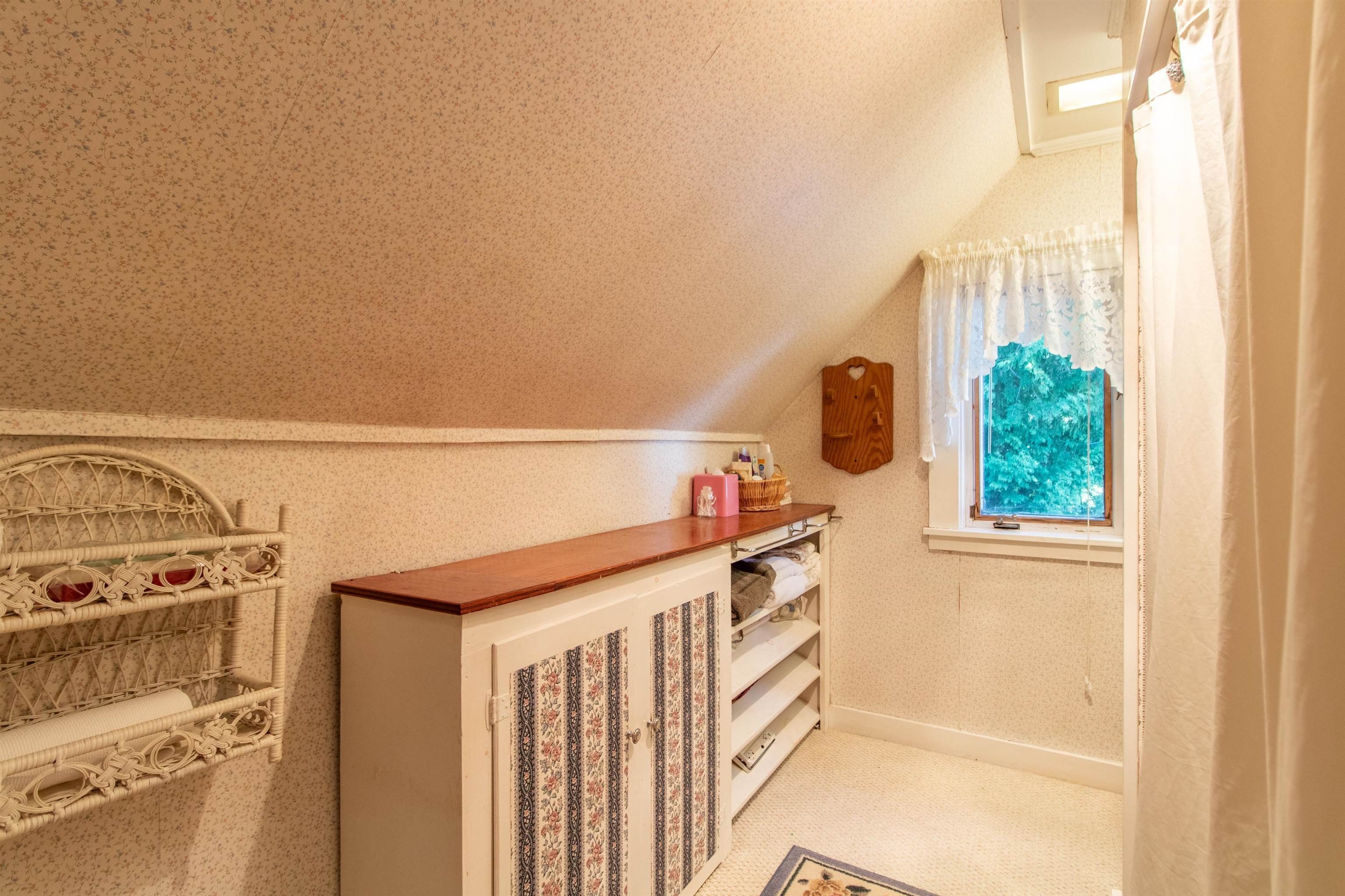 Westmore, Vermont, 05860, United States, 3 Bedrooms Bedrooms, ,1 BathroomBathrooms,Residential,For Sale,1974446