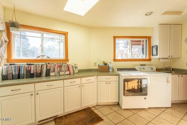 Fort Bragg, California, 95437, United States, 2 Bedrooms Bedrooms, ,3 BathroomsBathrooms,Residential,For Sale,1910699