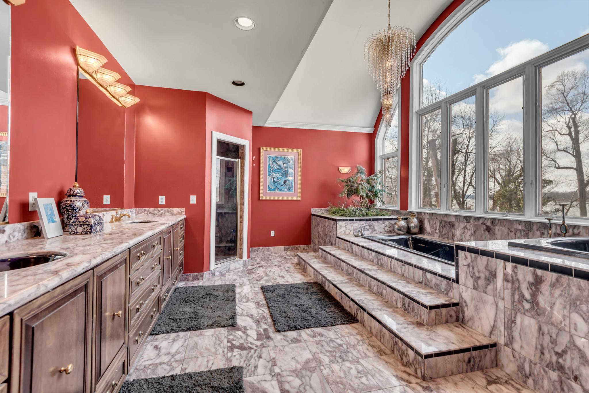  11501 Riverview Road, Fort Washington, MD, 20744 - 物件實景