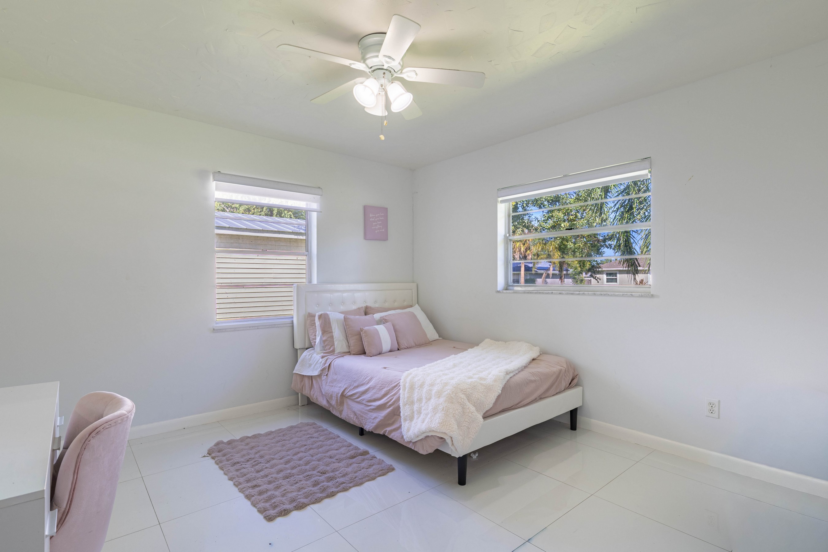  151 11th Court, Vero Beach, FL, 32962 - 物件實景