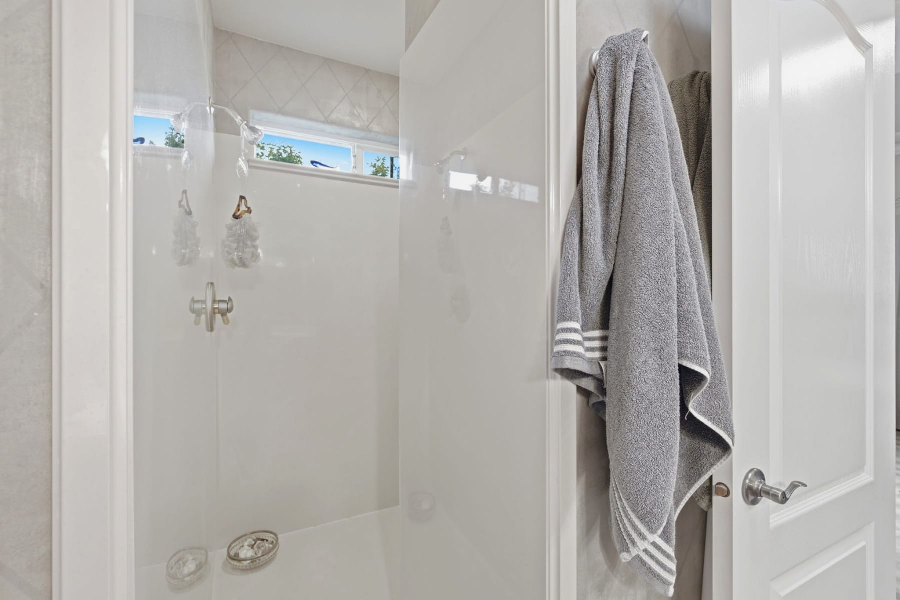  2212 SE Linden Lane Grants Pass, OR 97527 - 物件實景