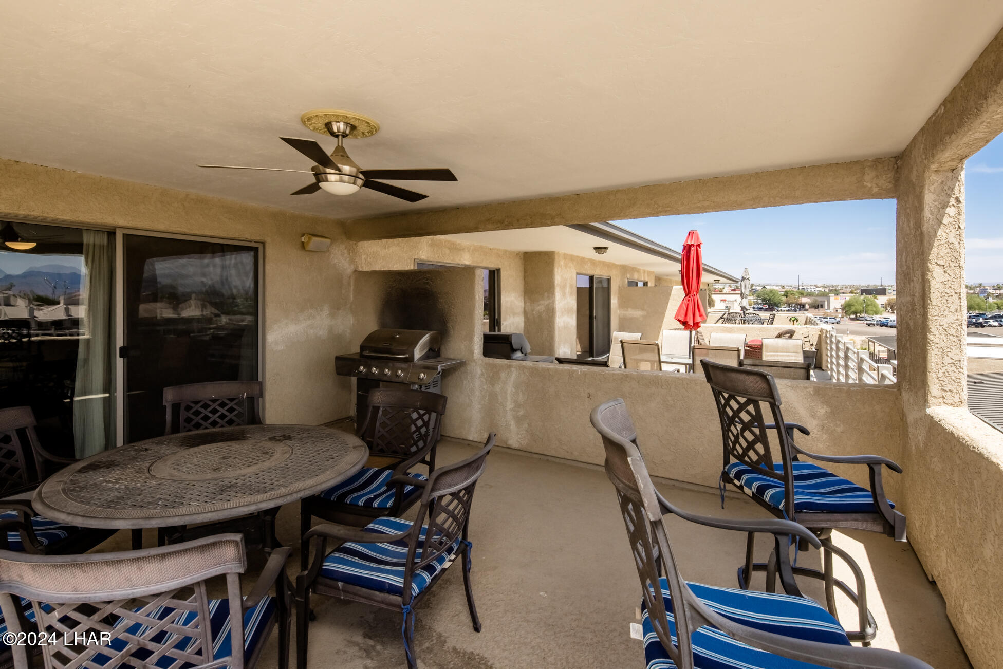 Lake Havasu City, Arizona, 86403, United States, 2 Bedrooms Bedrooms, ,1 BathroomBathrooms,Residential,For Sale,1838731