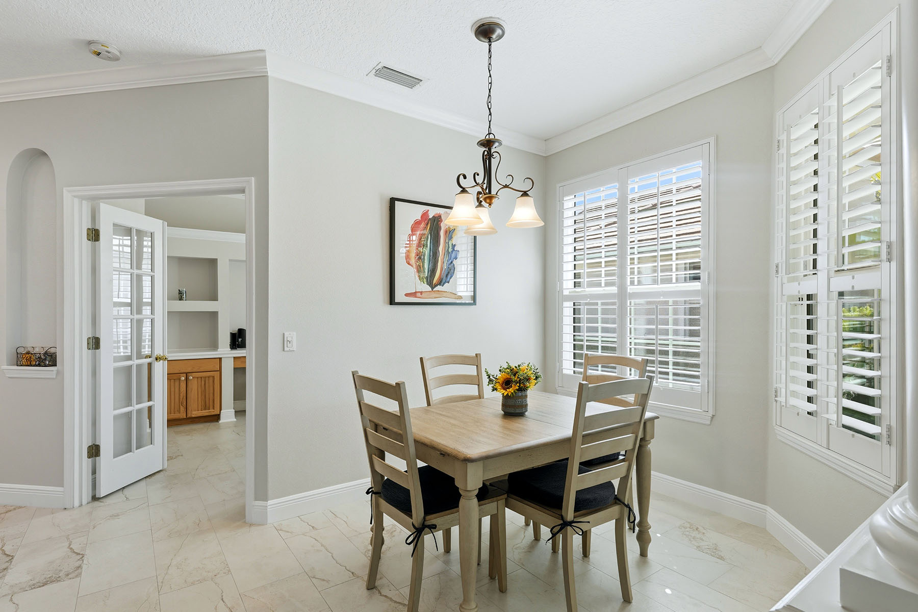  LAKEWOOD RANCH COUNTRY CLUB VILLAGE H - 物件實景