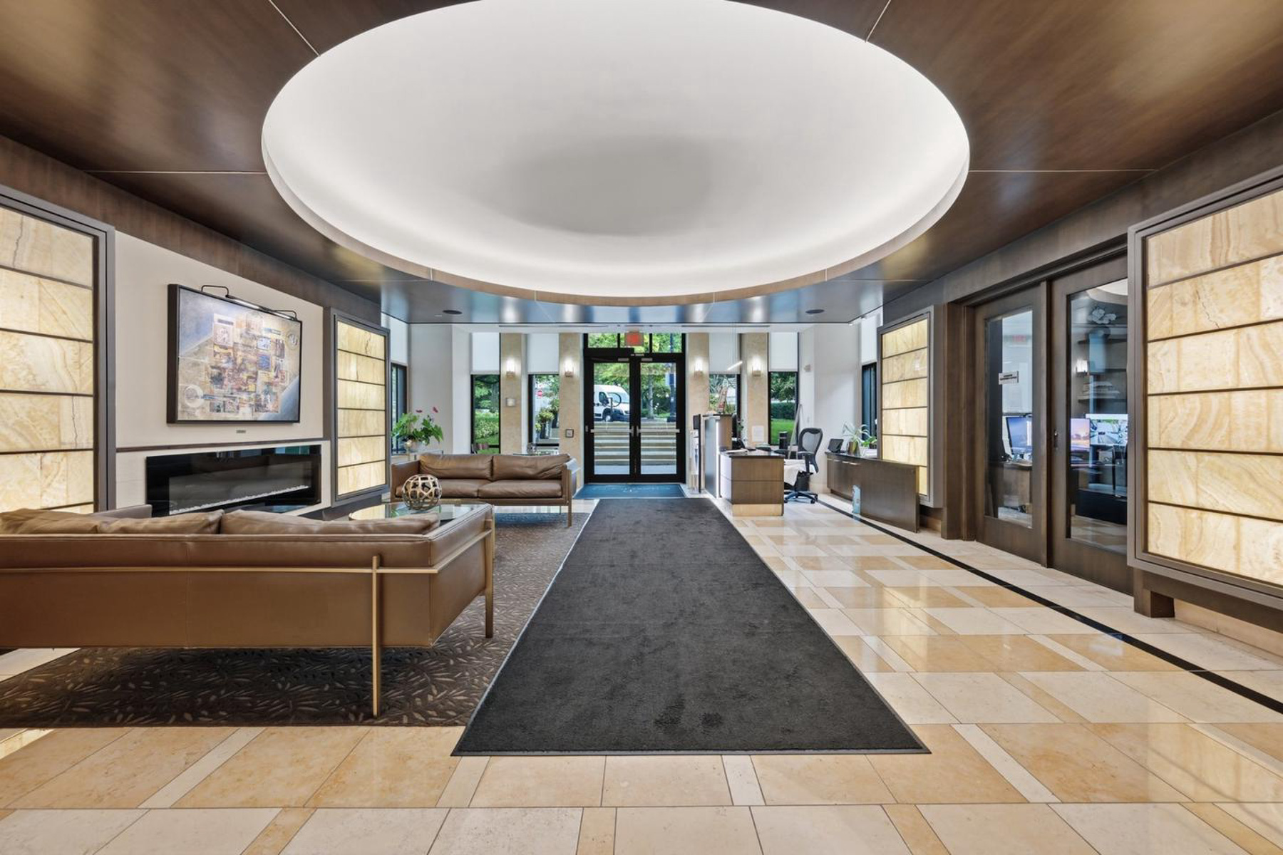  4301 Military Road NW, Washington, DC, 20015 - 物件實景
