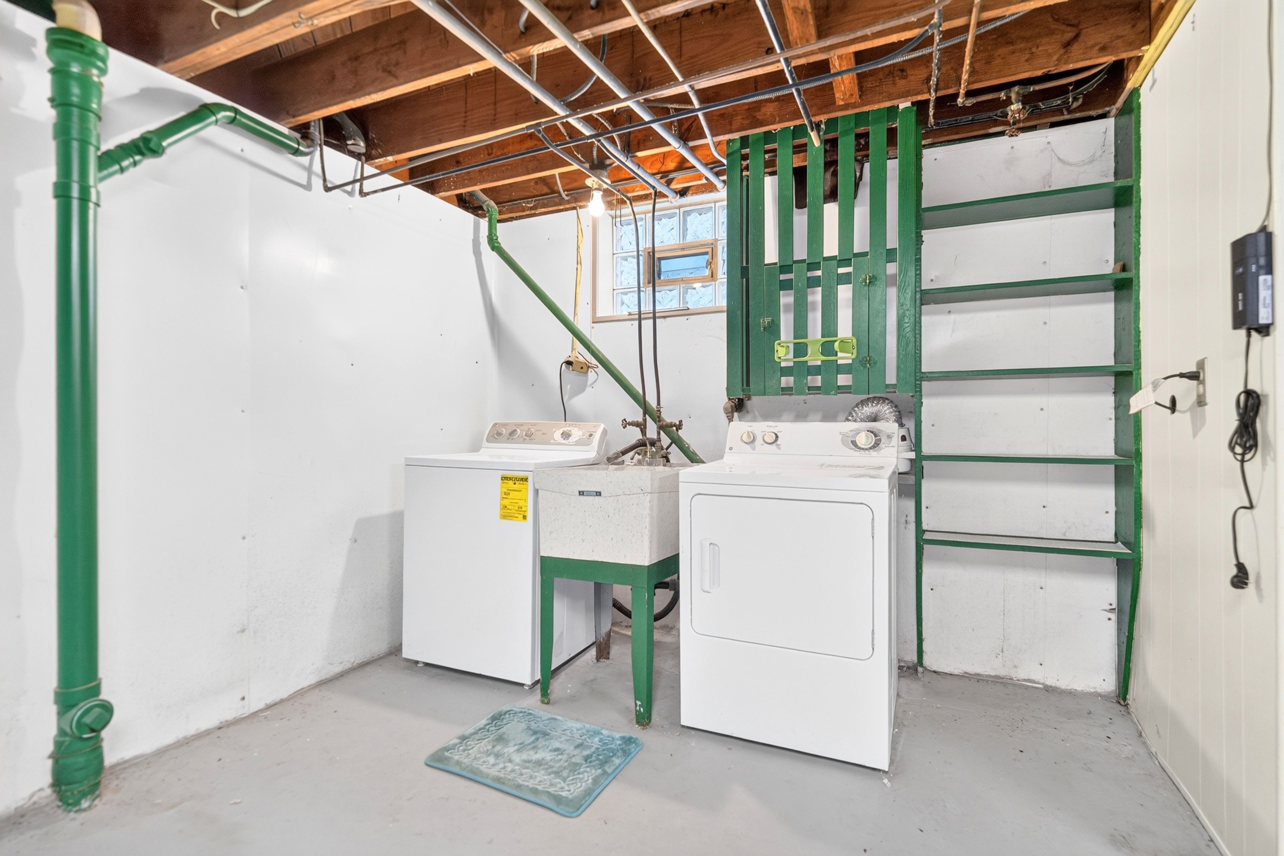  1218 Wareman Avenue, Pittsburgh, PA 15226 - 物件實景