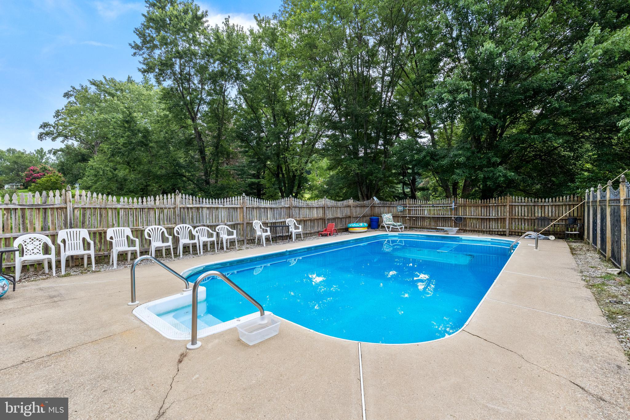 Upper Marlboro, Maryland, 20772, United States, 2 Bedrooms Bedrooms, ,3 BathroomsBathrooms,Residential,For Sale,1923654