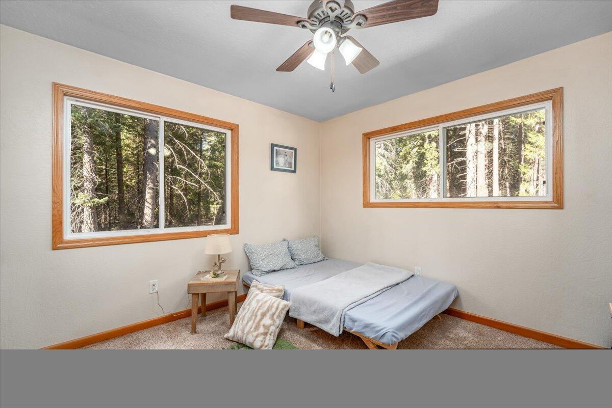 Shingletown, California, 96088, United States, 3 Bedrooms Bedrooms, ,3 BathroomsBathrooms,Residential,For Sale,1986484