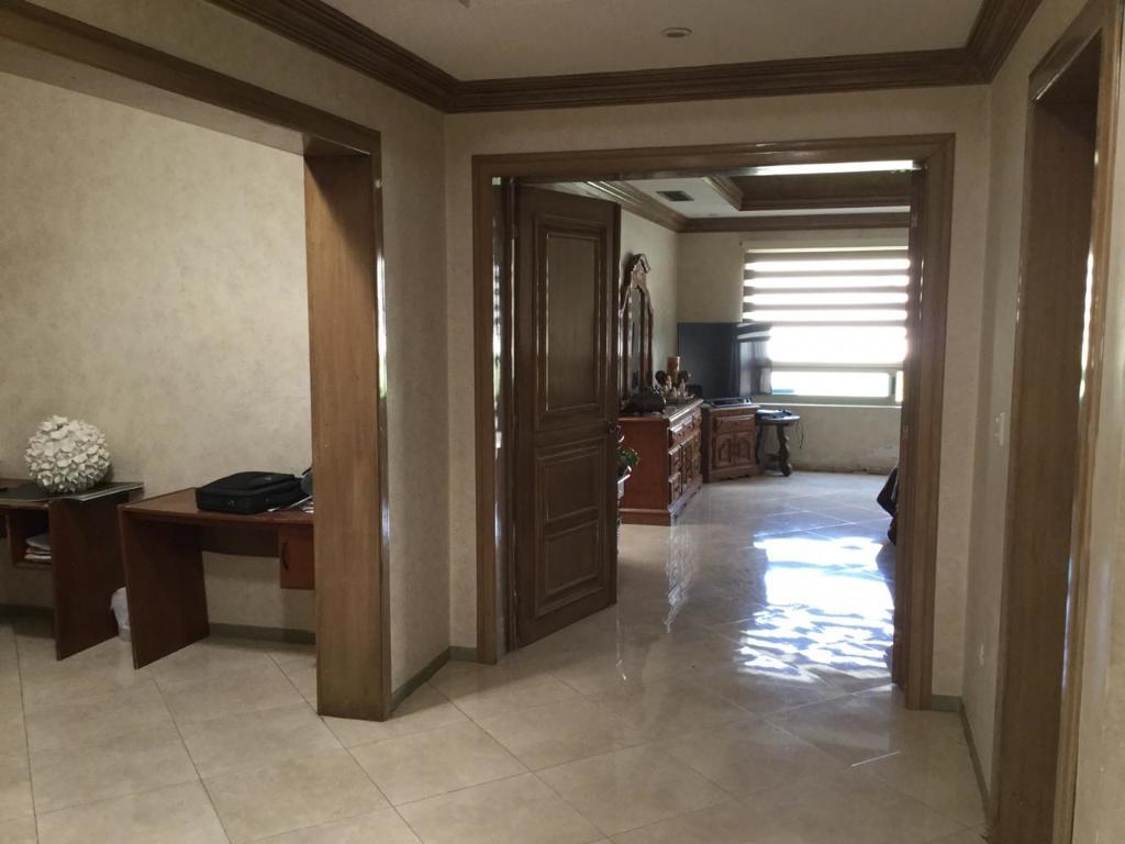 Paseo de San Luciano, Torreón, Coahuila de Zaragoza, 27106, Mexico, 3 Bedrooms Bedrooms, ,3 BathroomsBathrooms,Residential,For Sale,Paseo de San Luciano,1621731